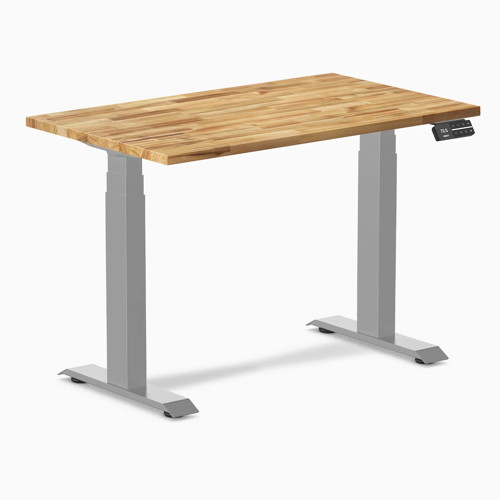 Product image 128