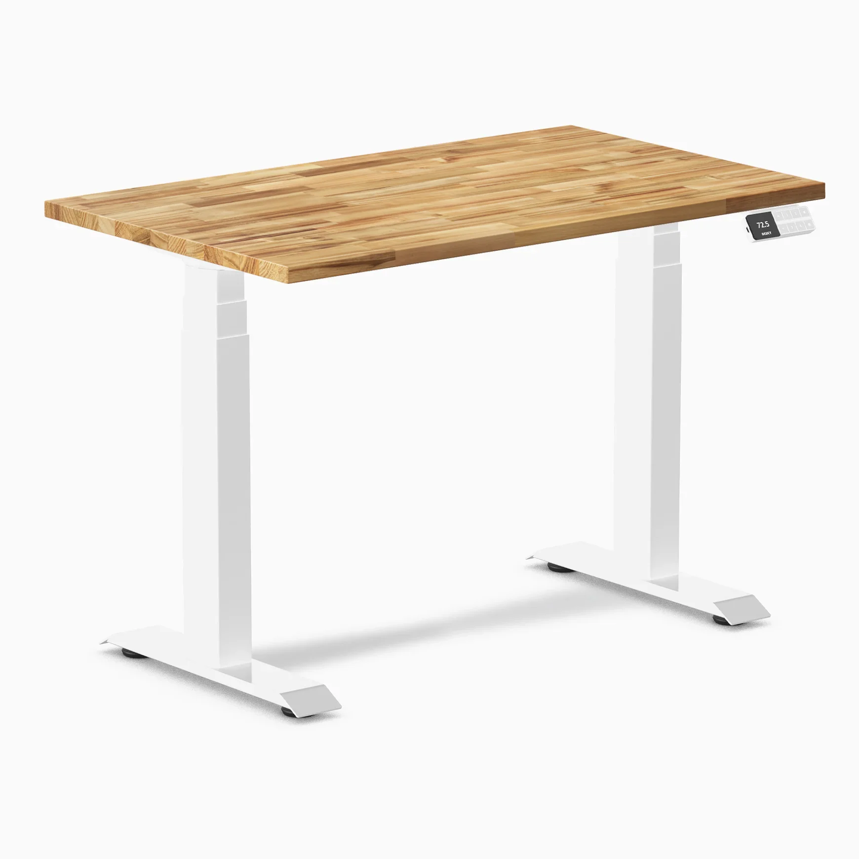 Product image 129