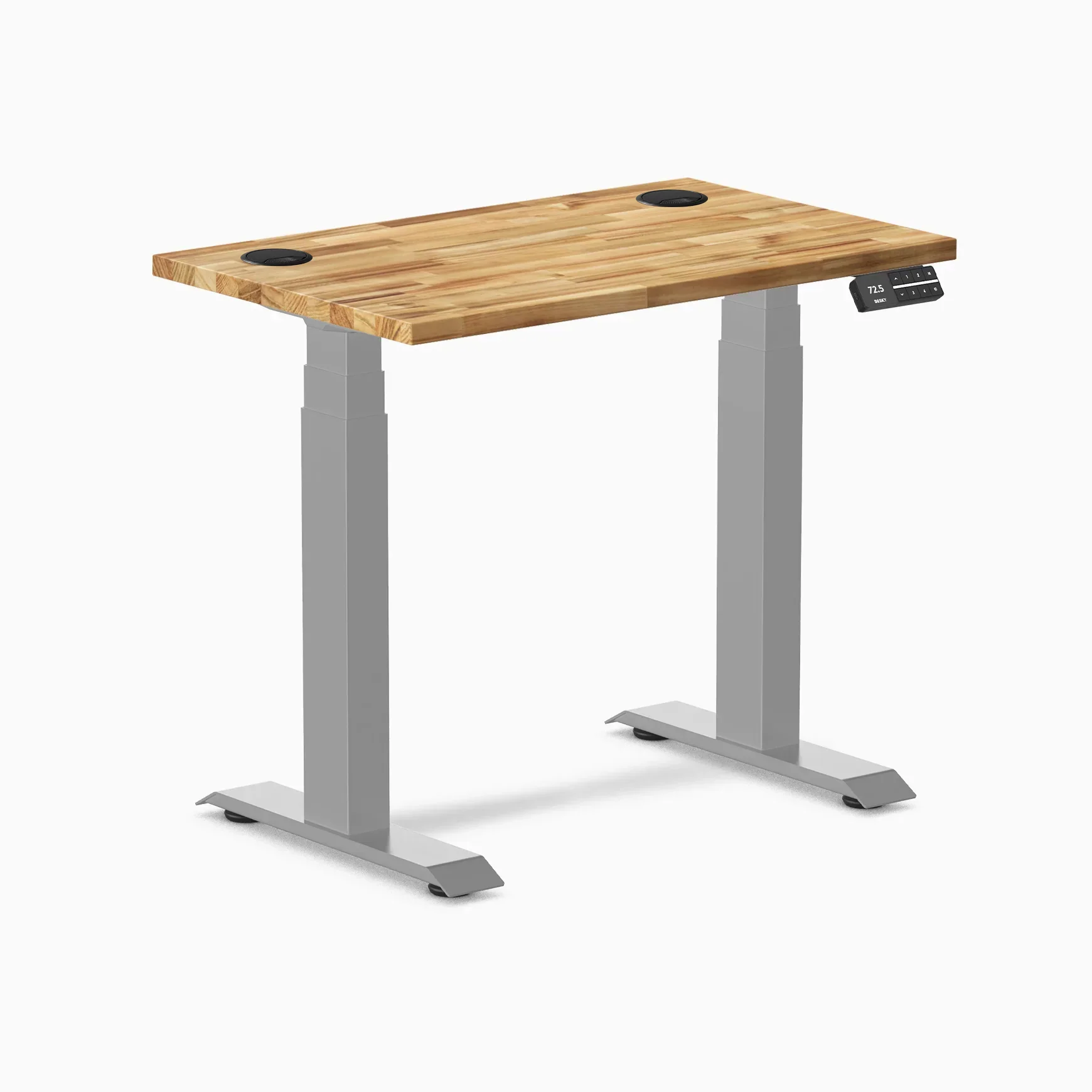 Product image 135