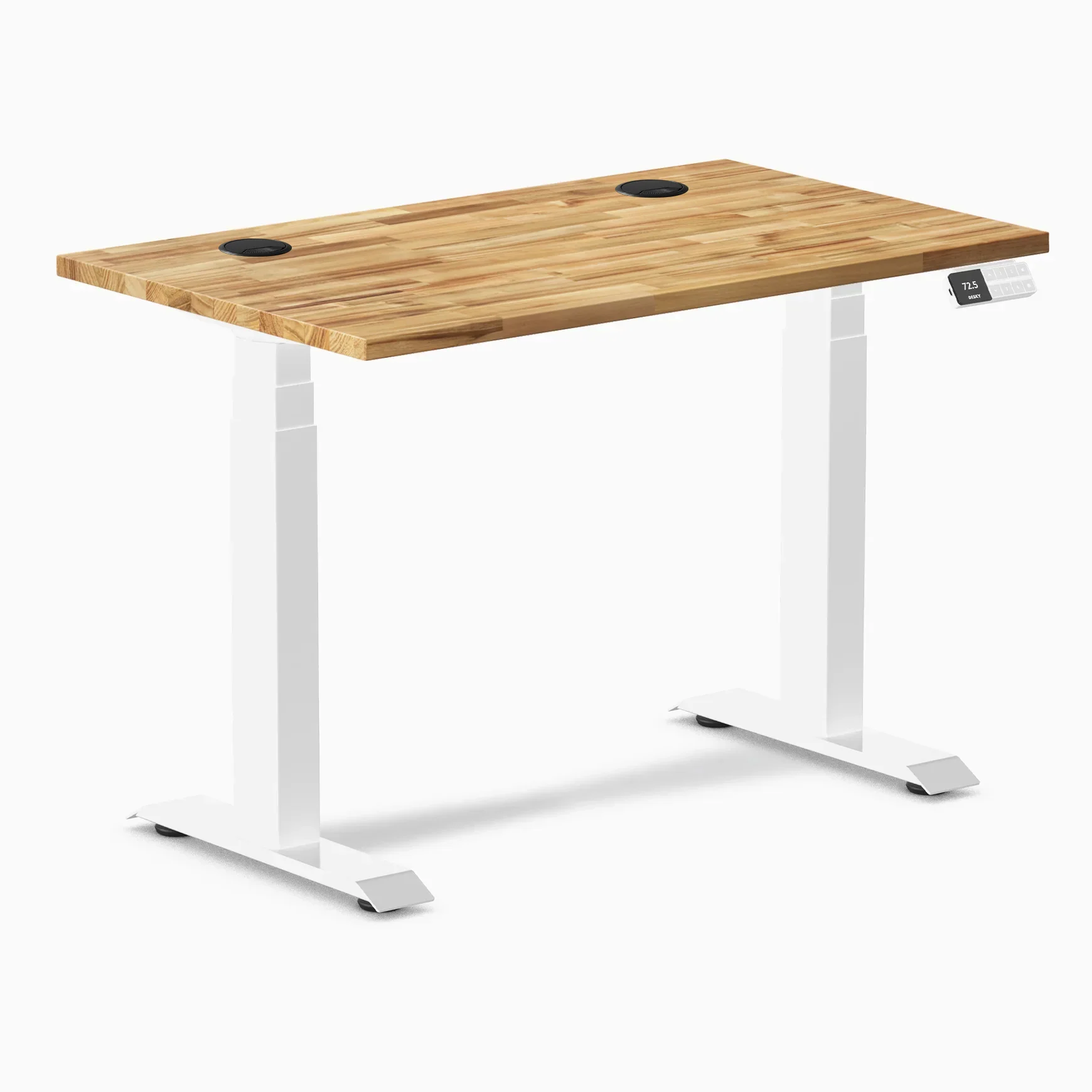 Product image 137