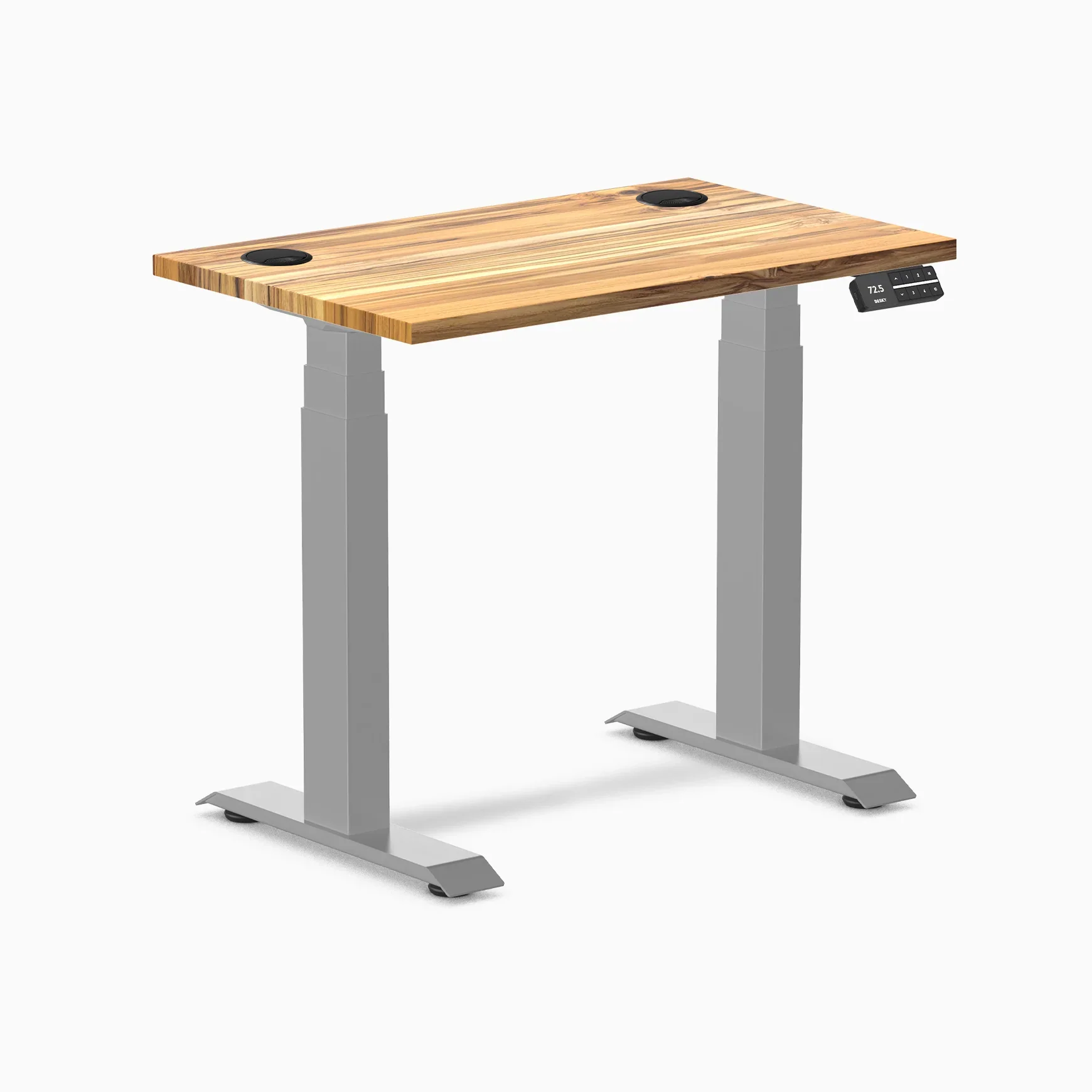 Product image 68