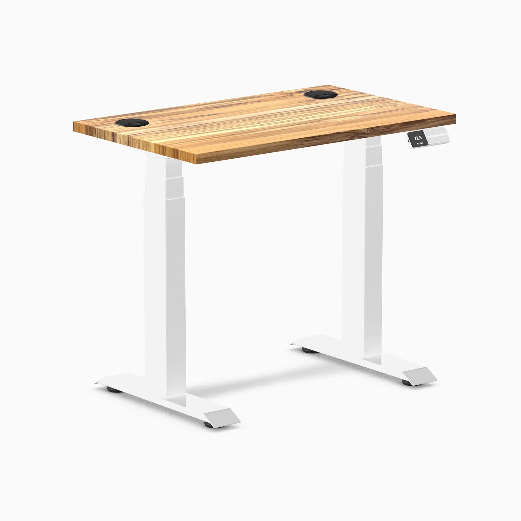 Product image 69