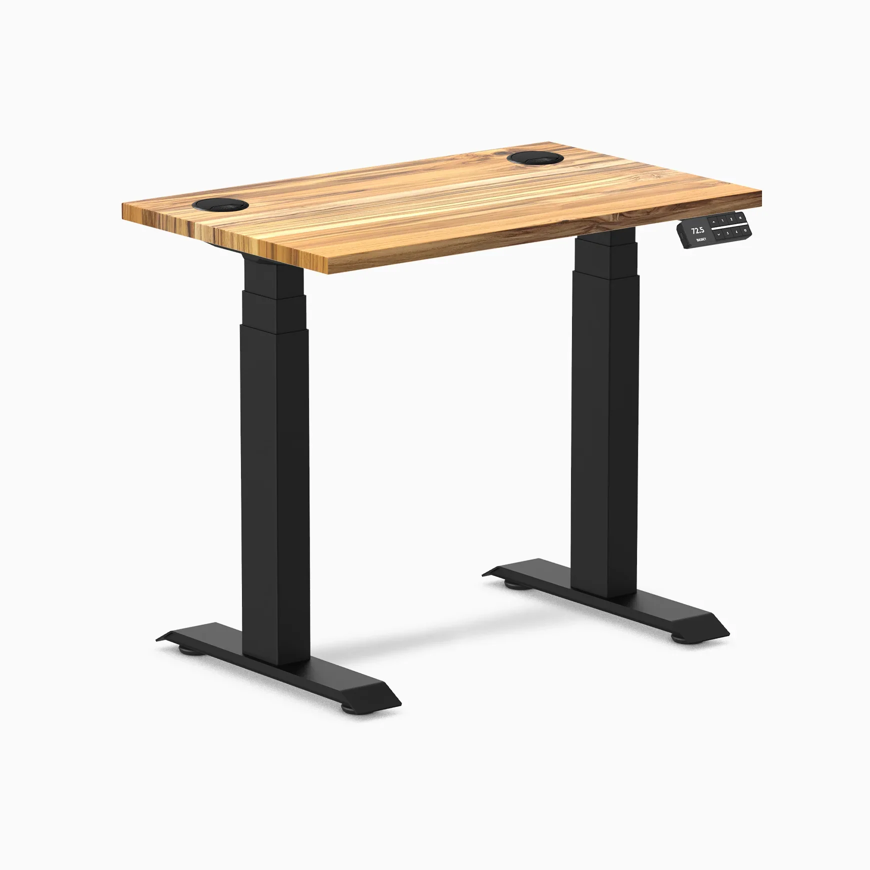 Product image 71