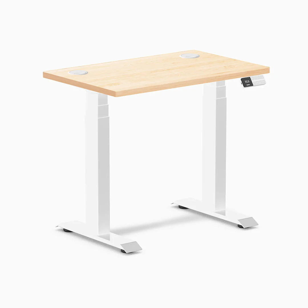 Product image 77