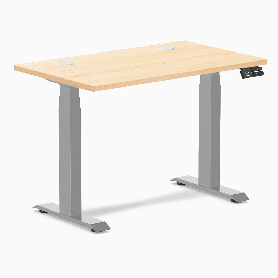 Product image 80