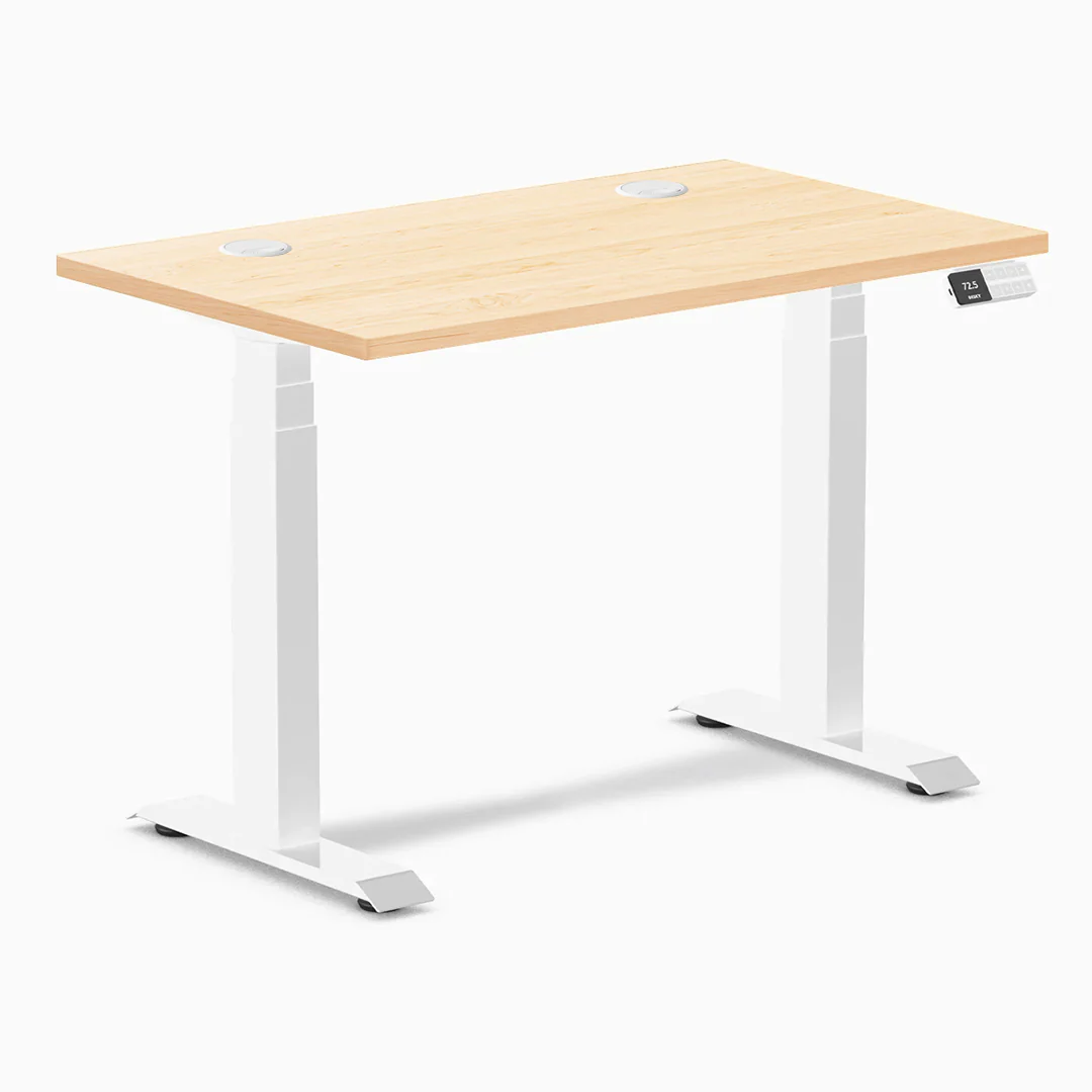 Product image 81