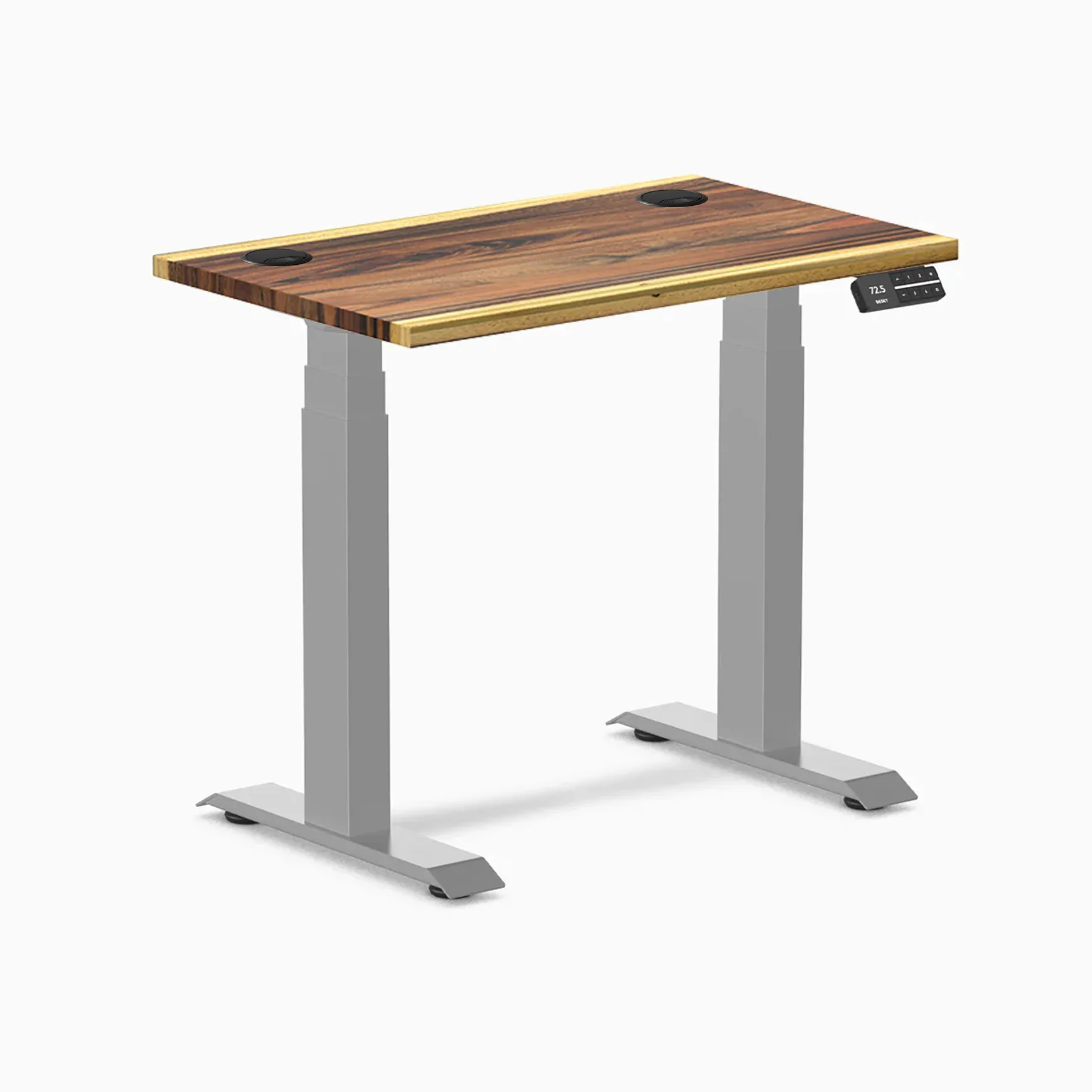 Product image 84