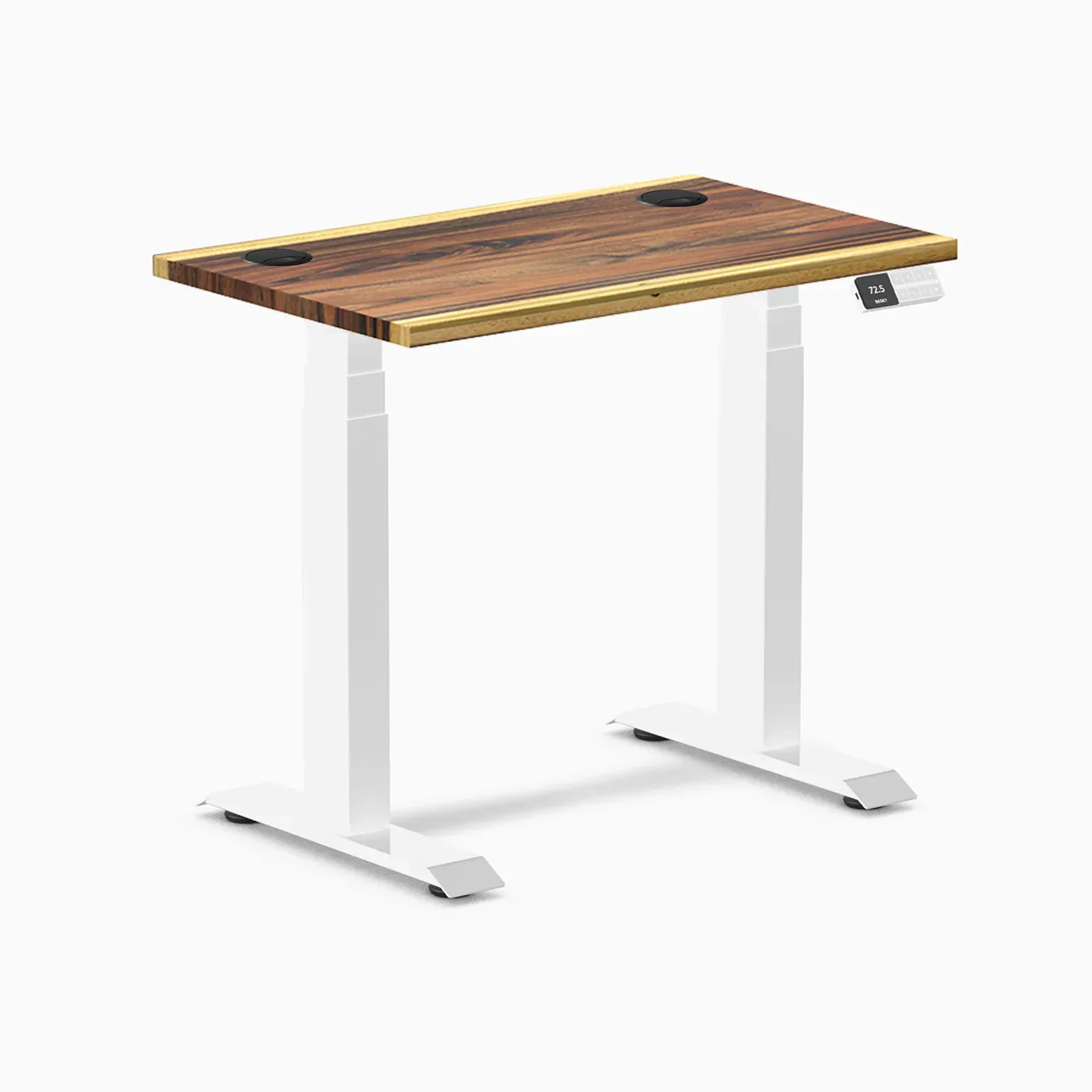 Product image 85