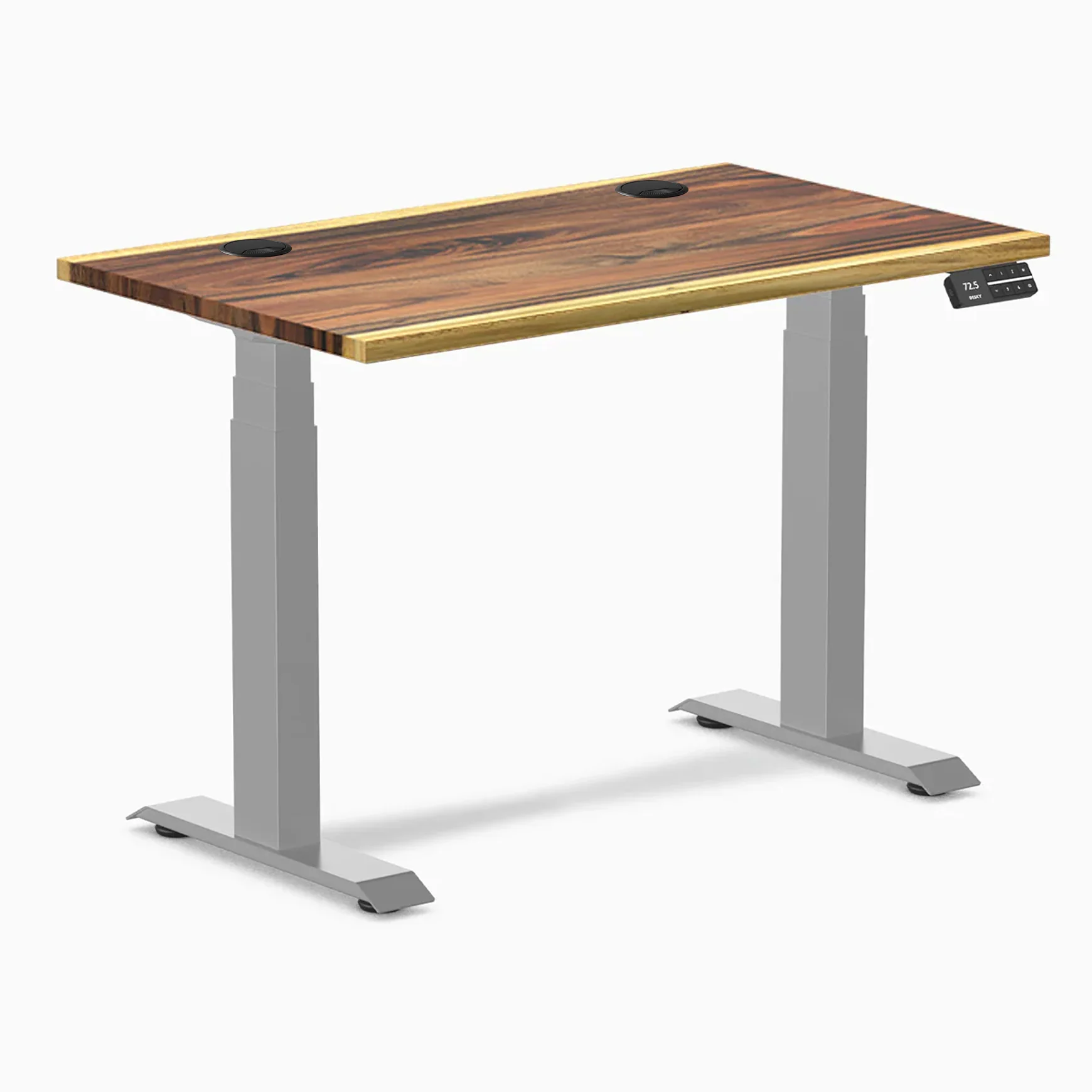 Product image 88