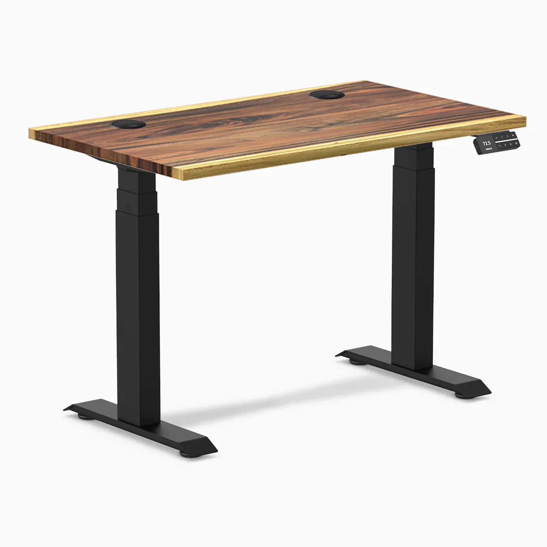 Product image 91