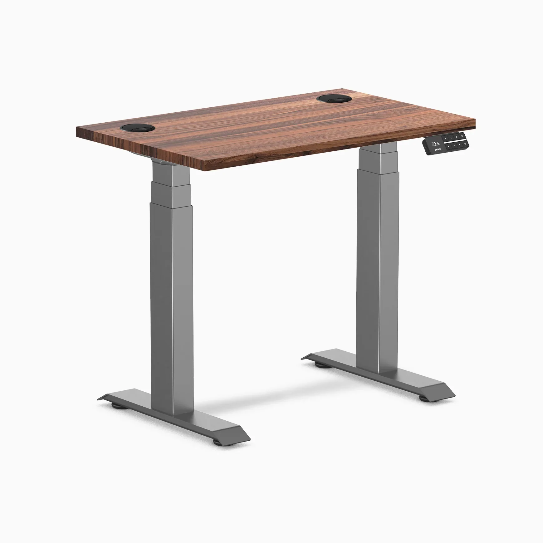 Product image 92