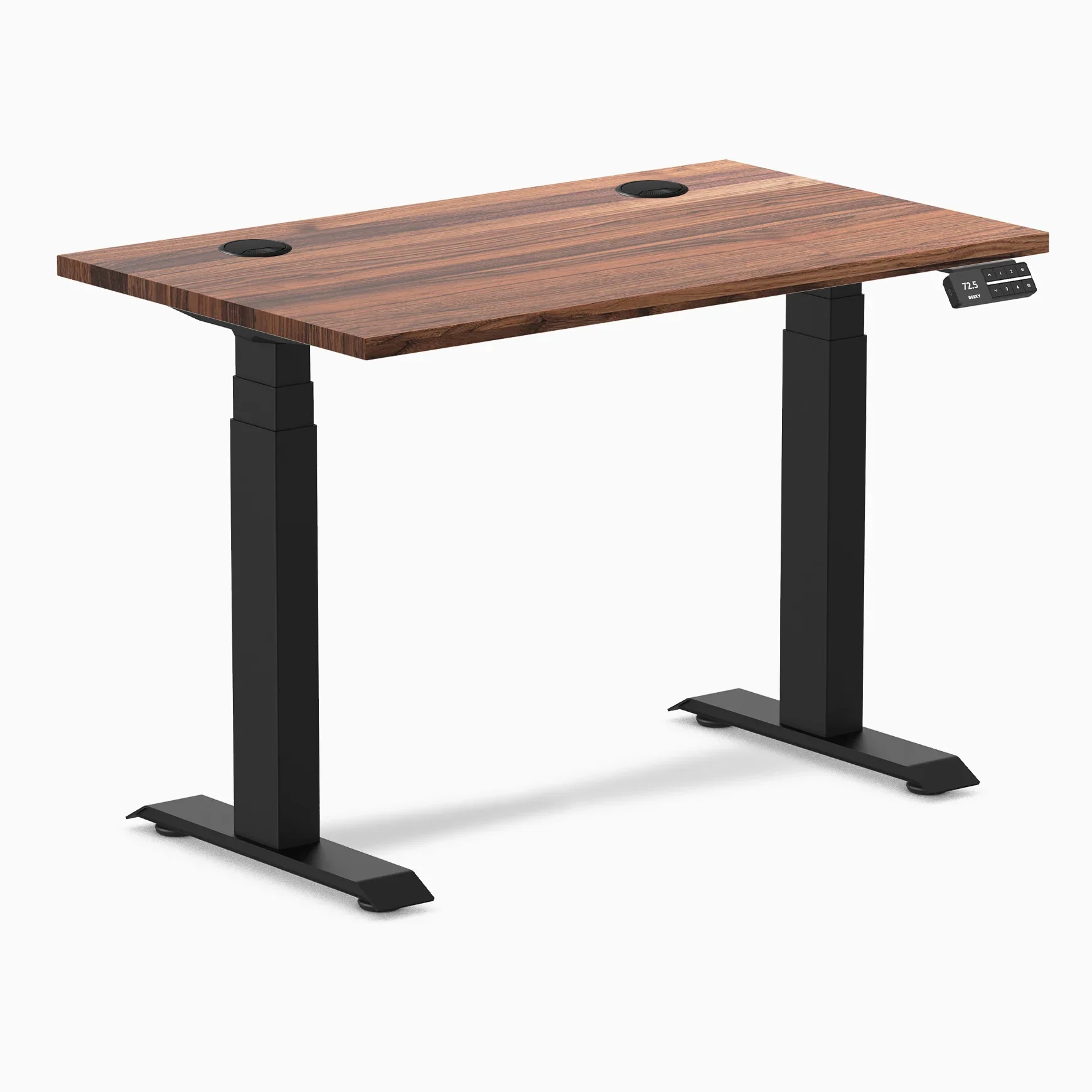 Product image 96