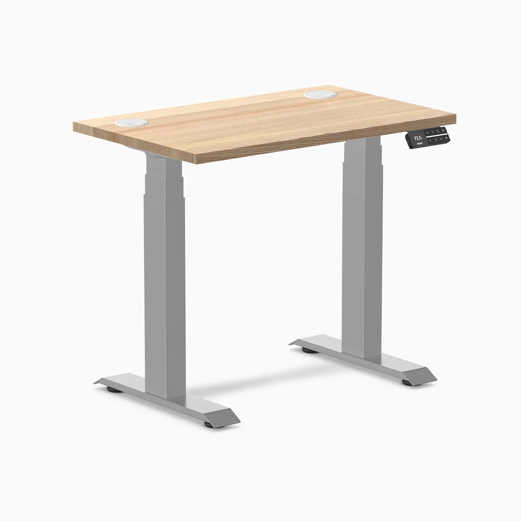 Product image 97