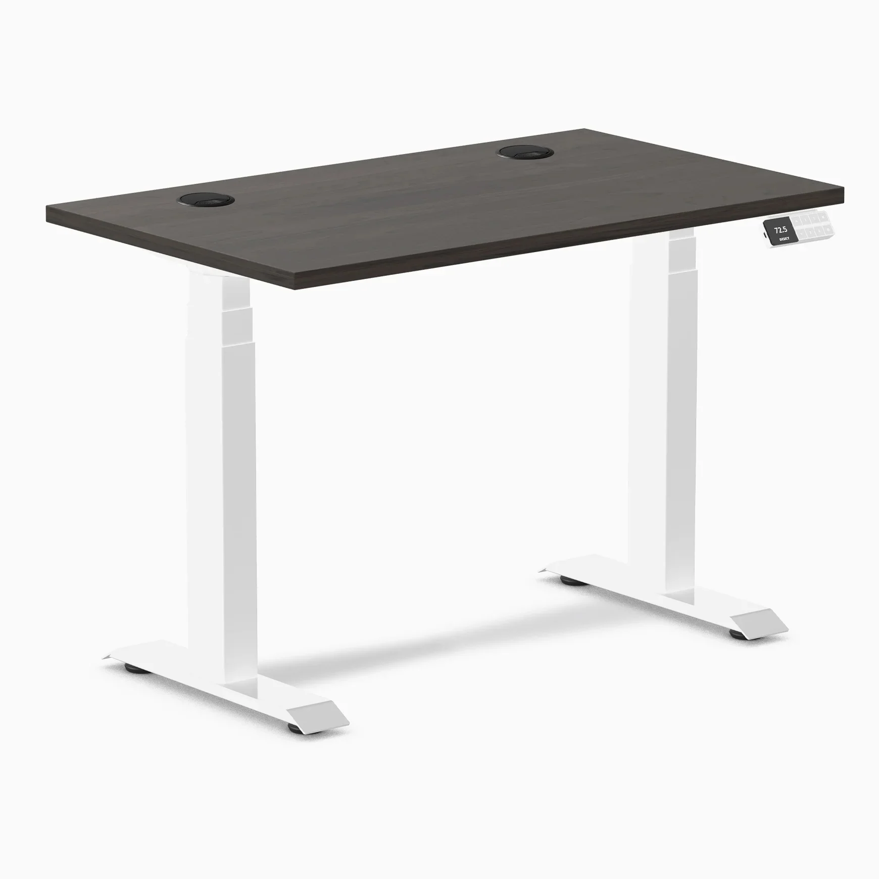 Product image 108