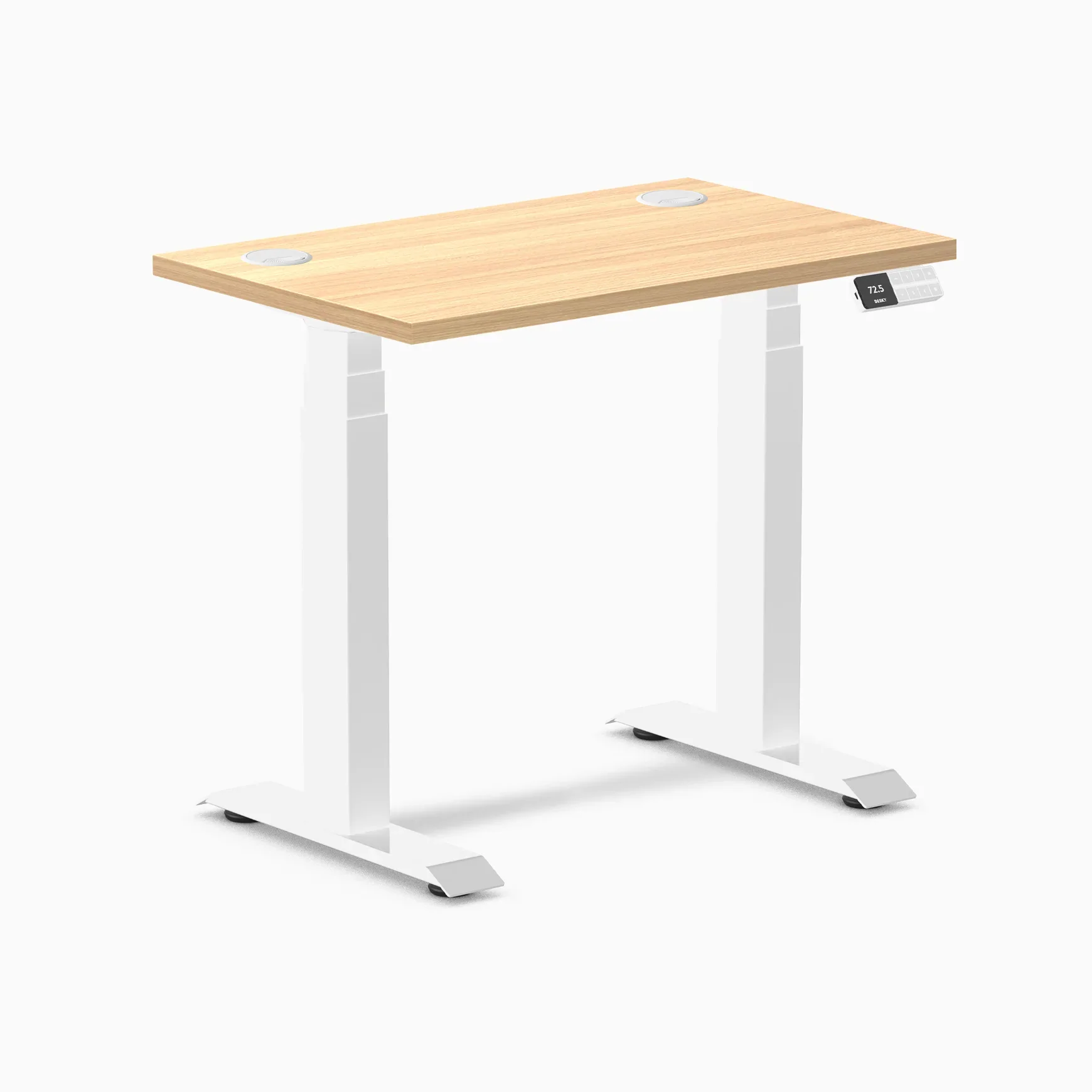 Product image 112