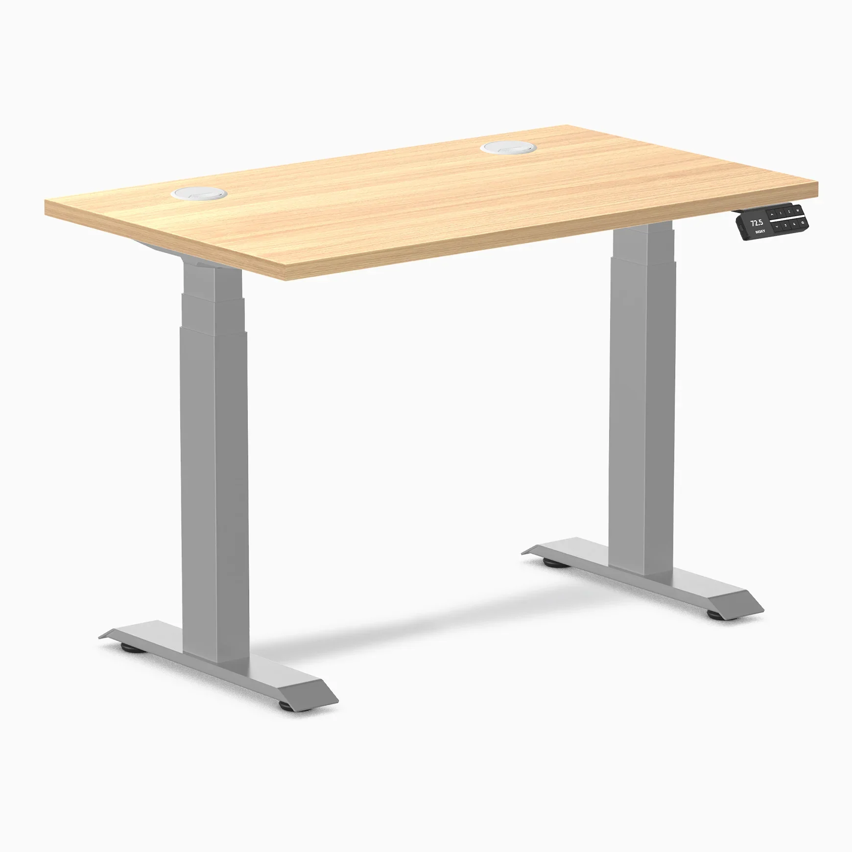 Product image 118