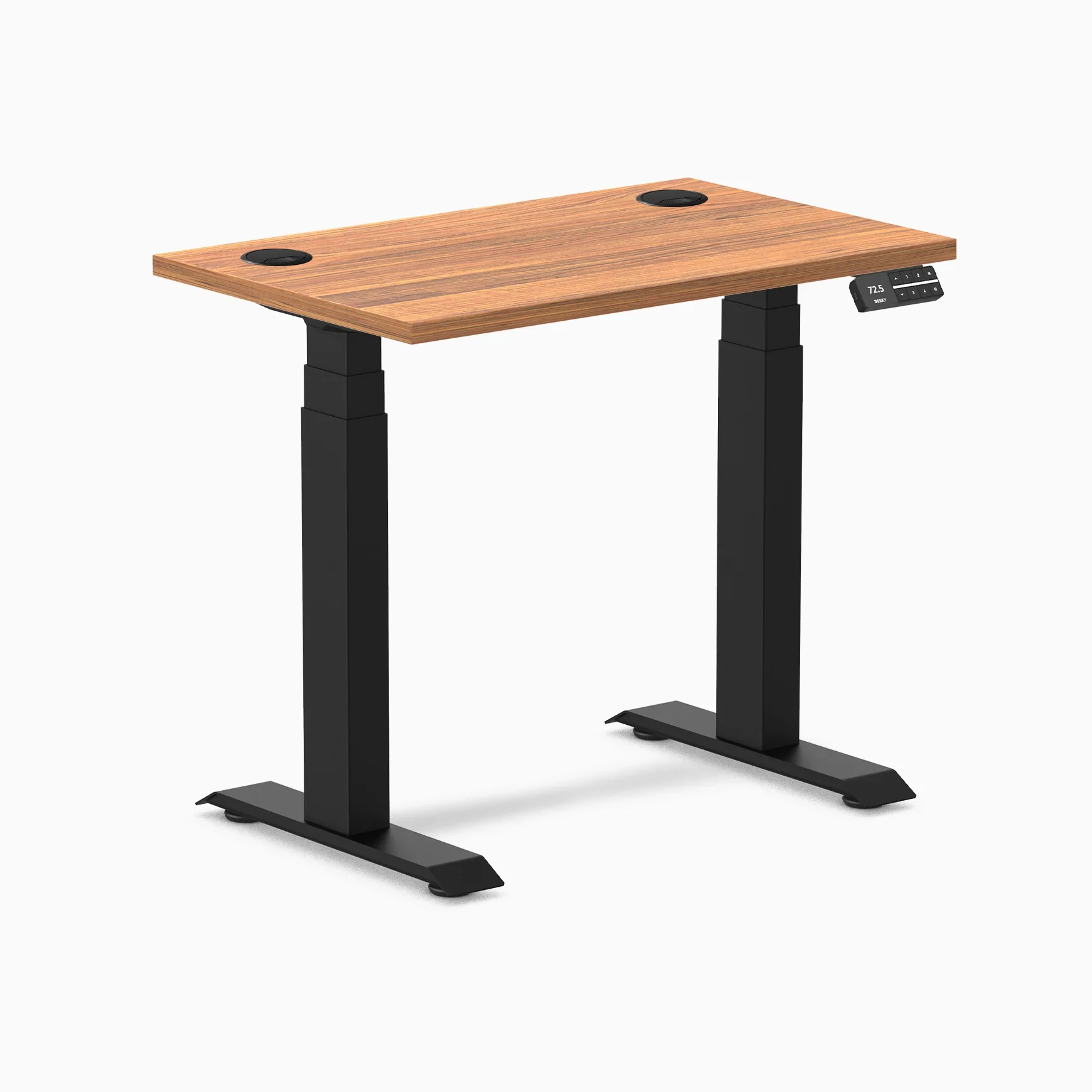 Product image 119