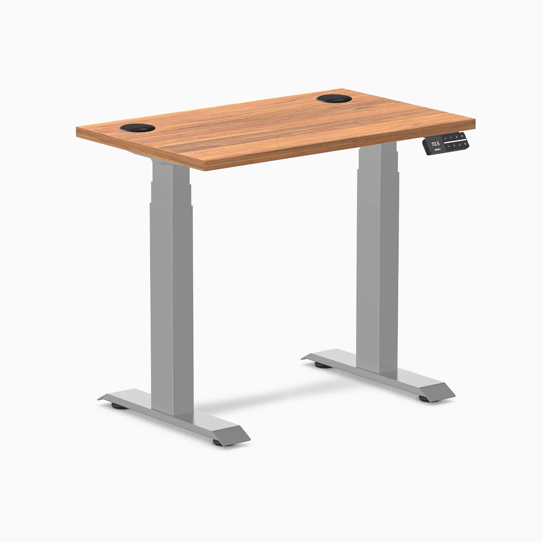 Product image 122