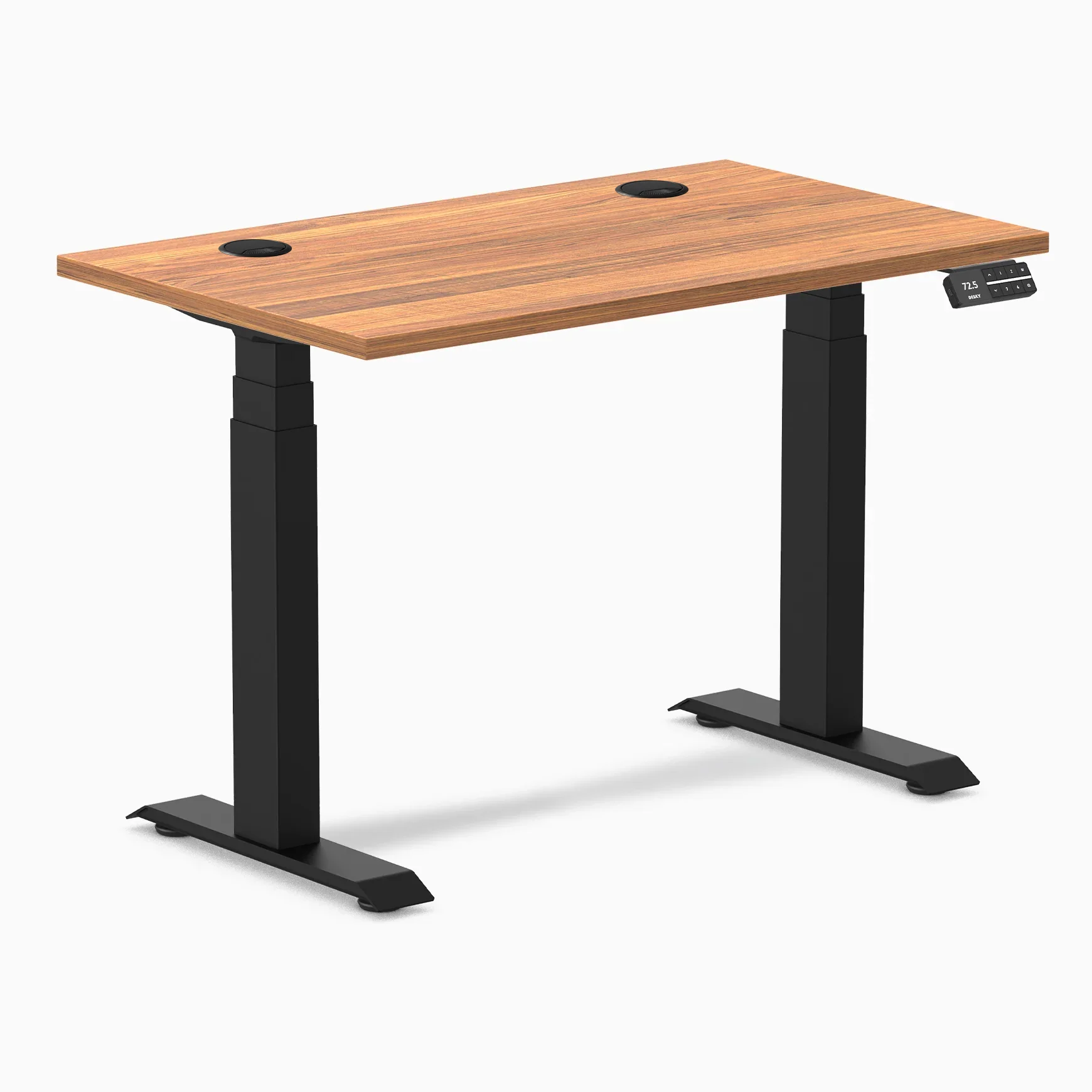 Product image 123