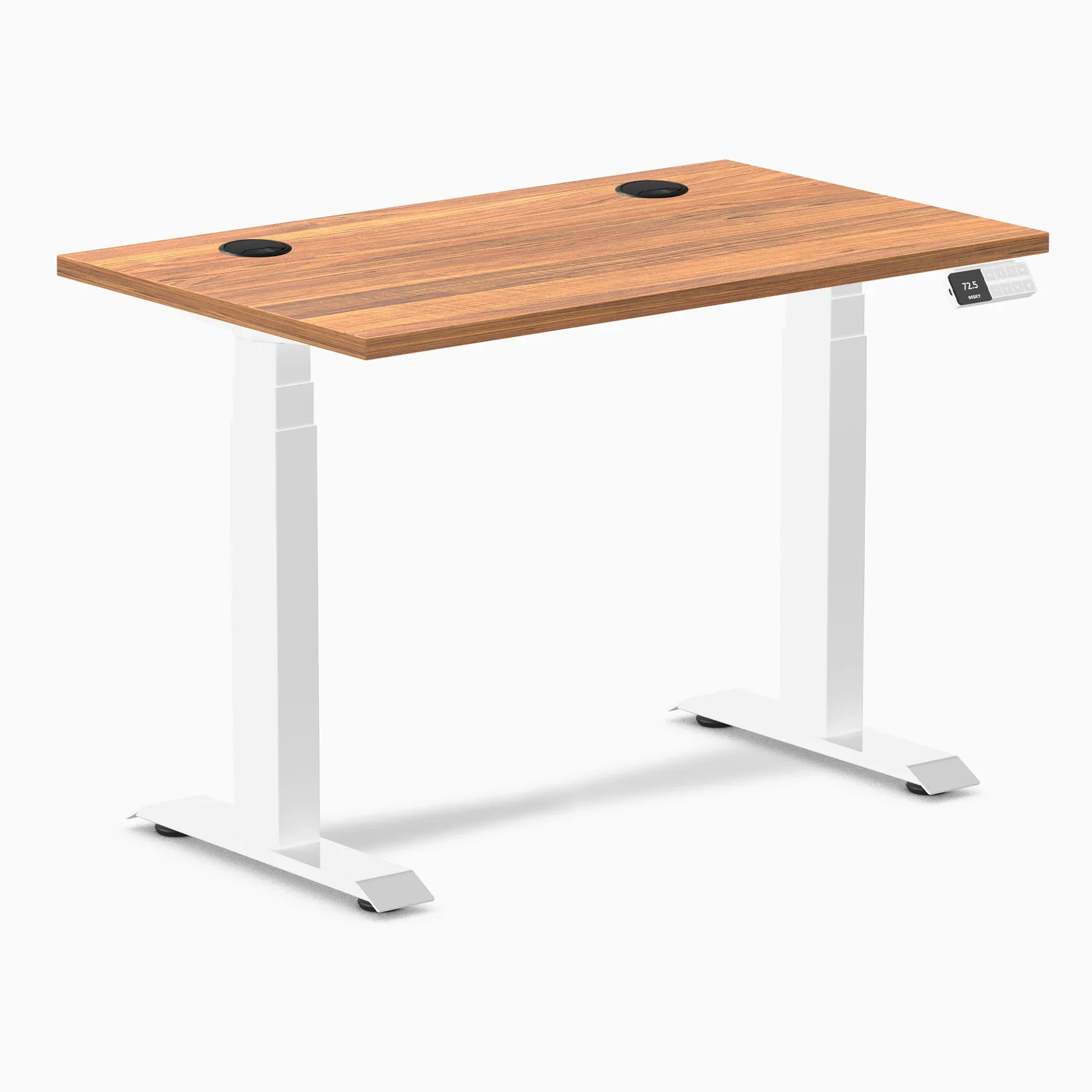 Product image 124