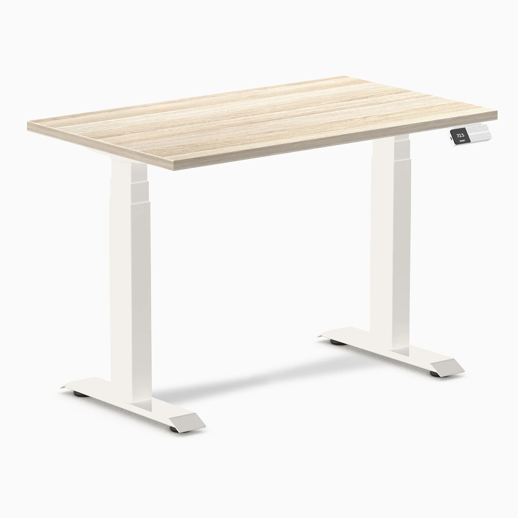Product image 132