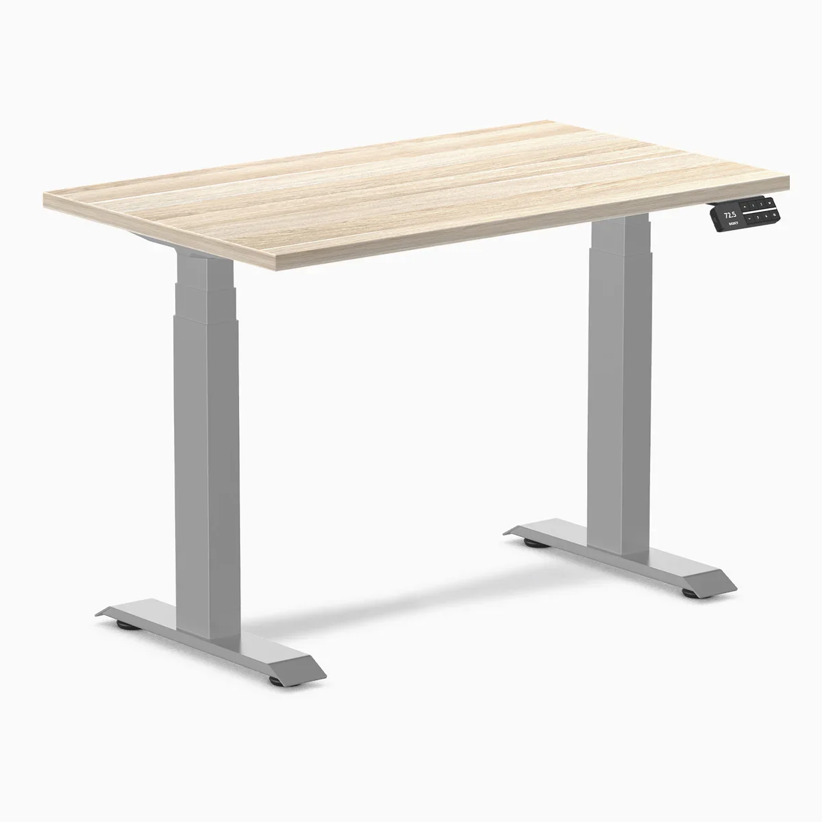 Product image 134