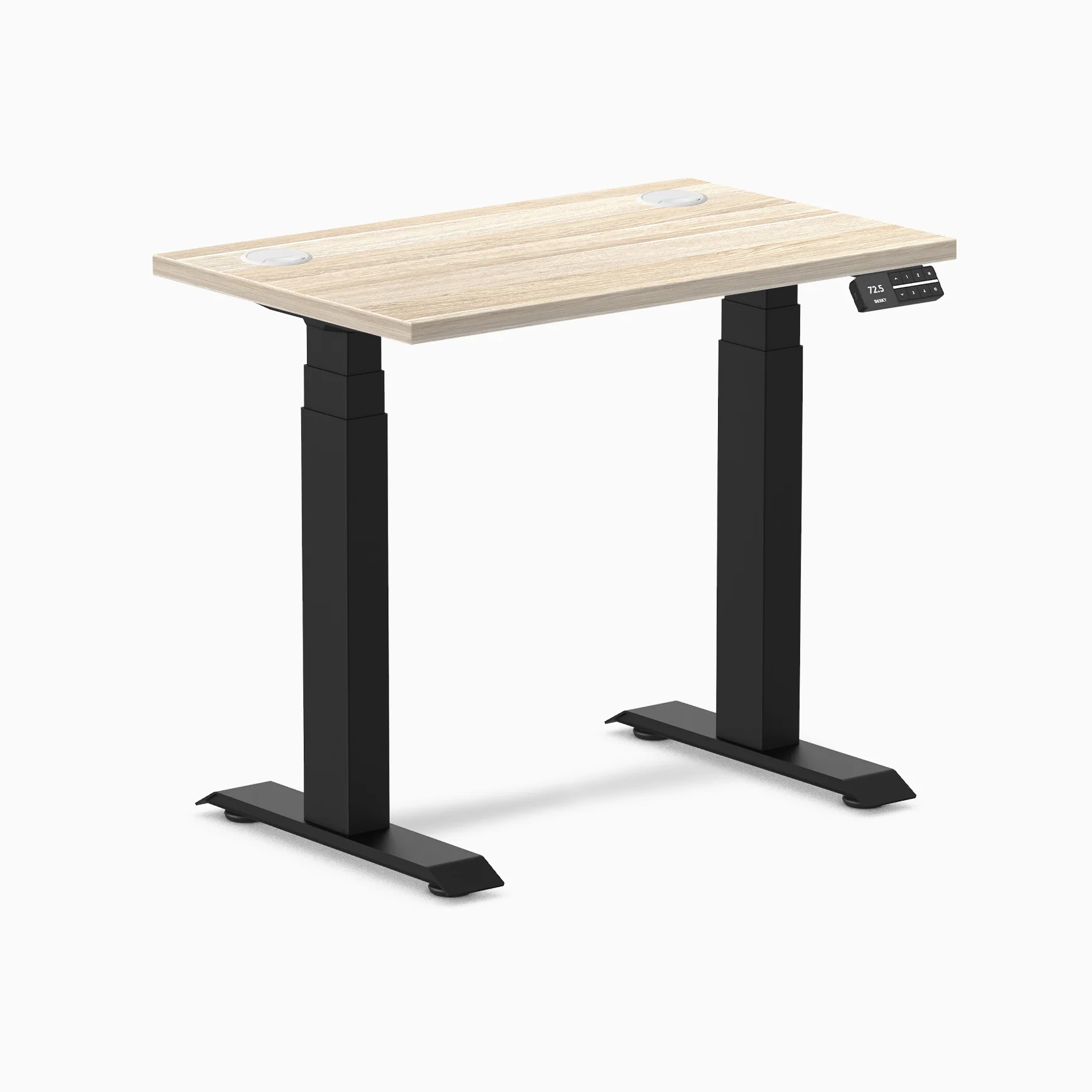 Product image 135