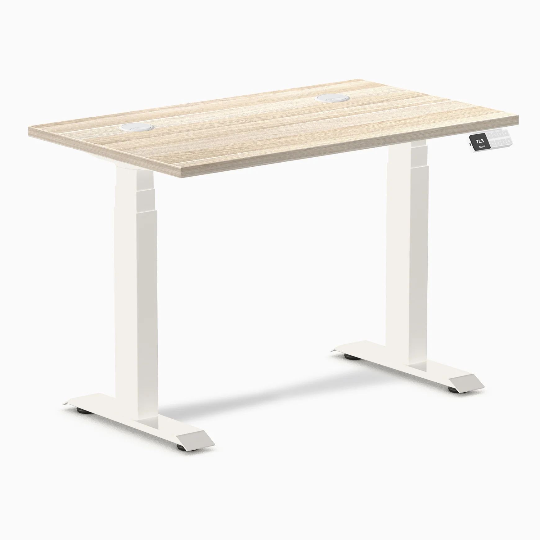 Product image 140