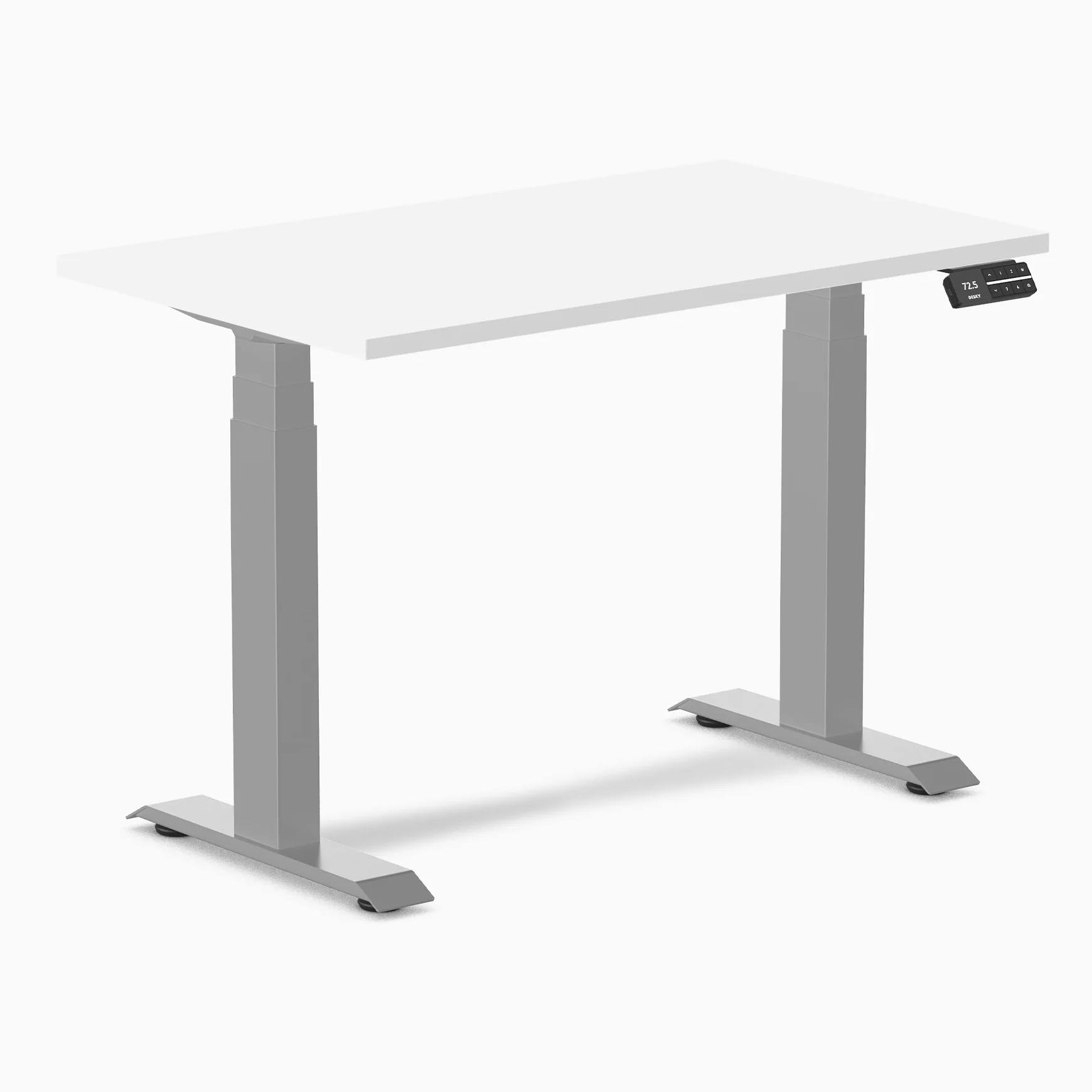 Product image 58
