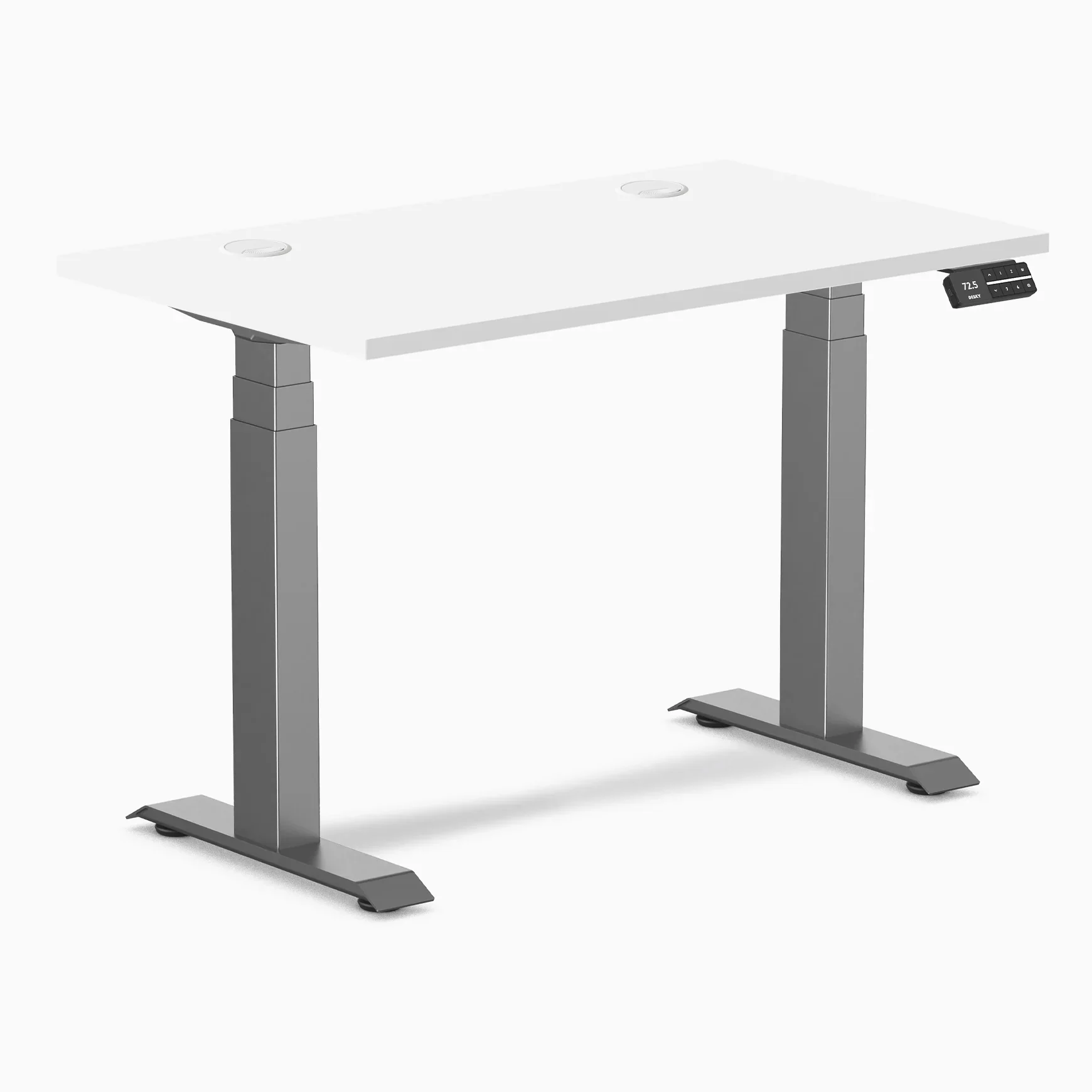 Product image 77