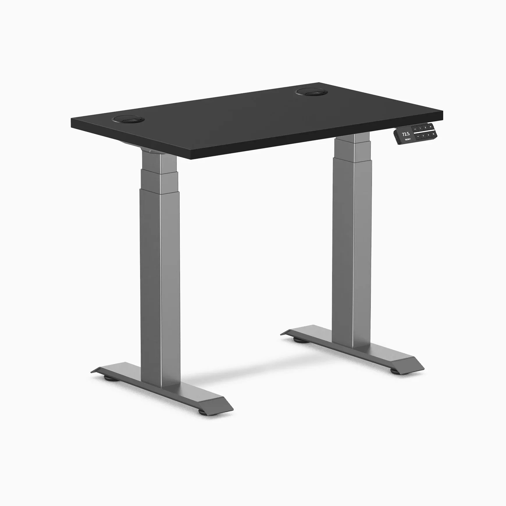 Product image 81