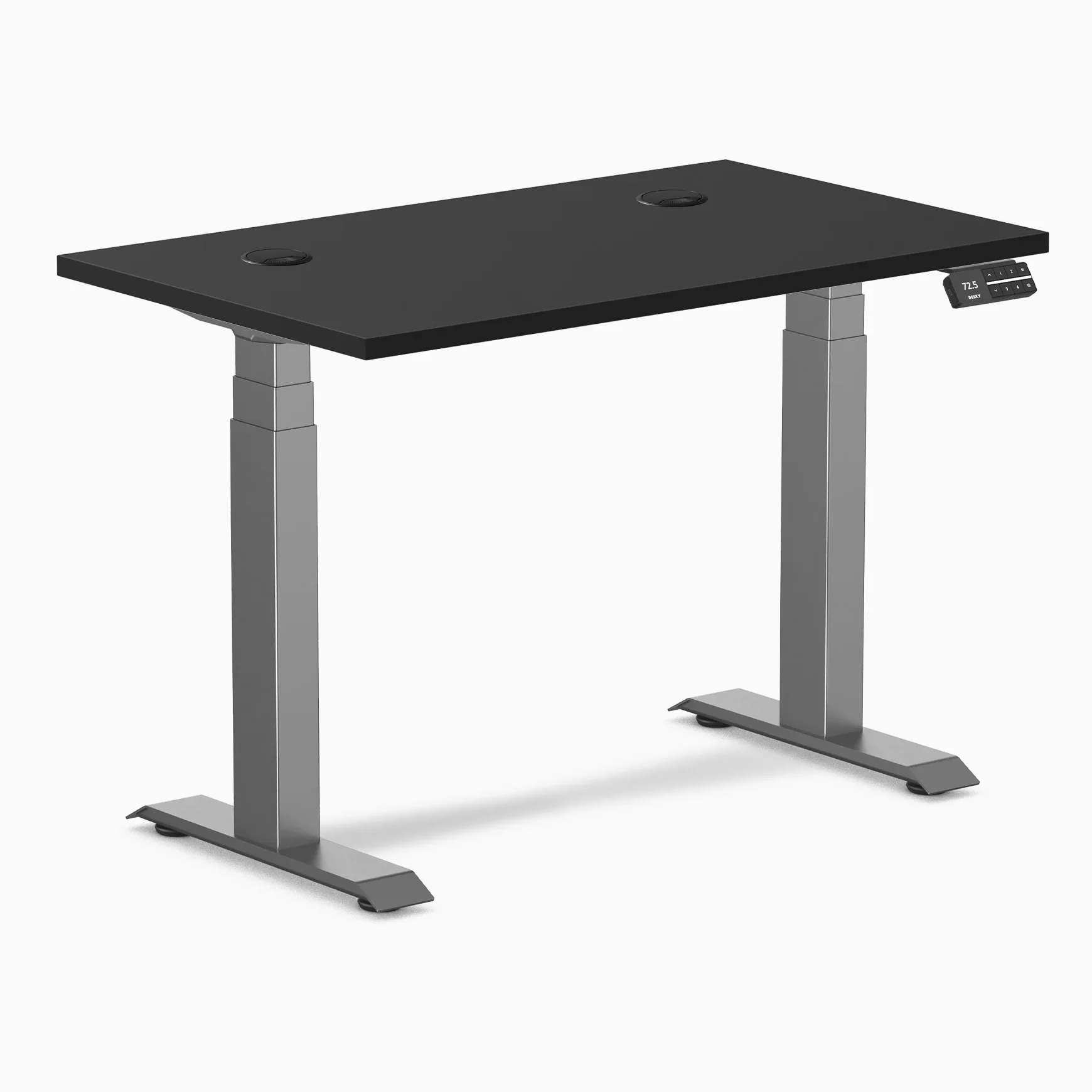 Product image 85