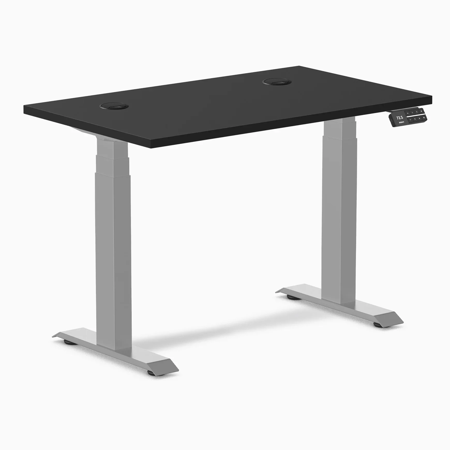 Product image 86
