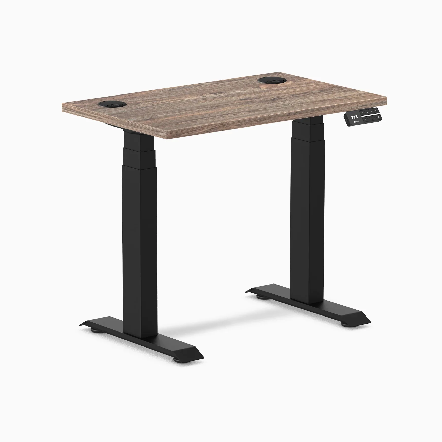 Product image 87