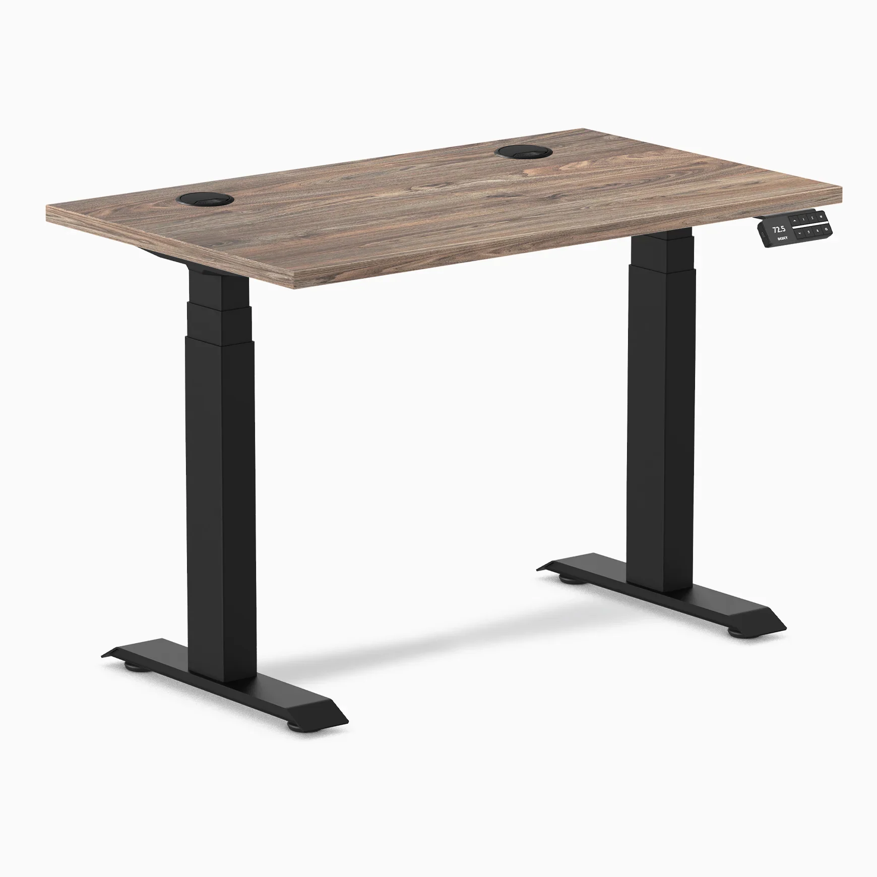 Product image 91