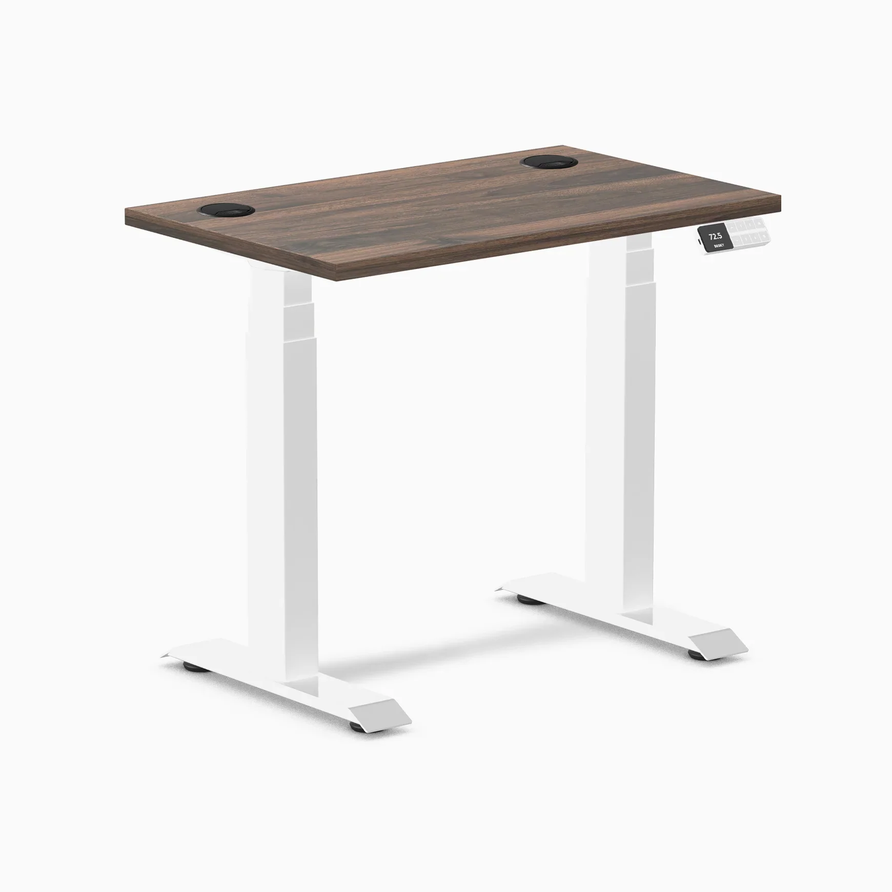Product image 96