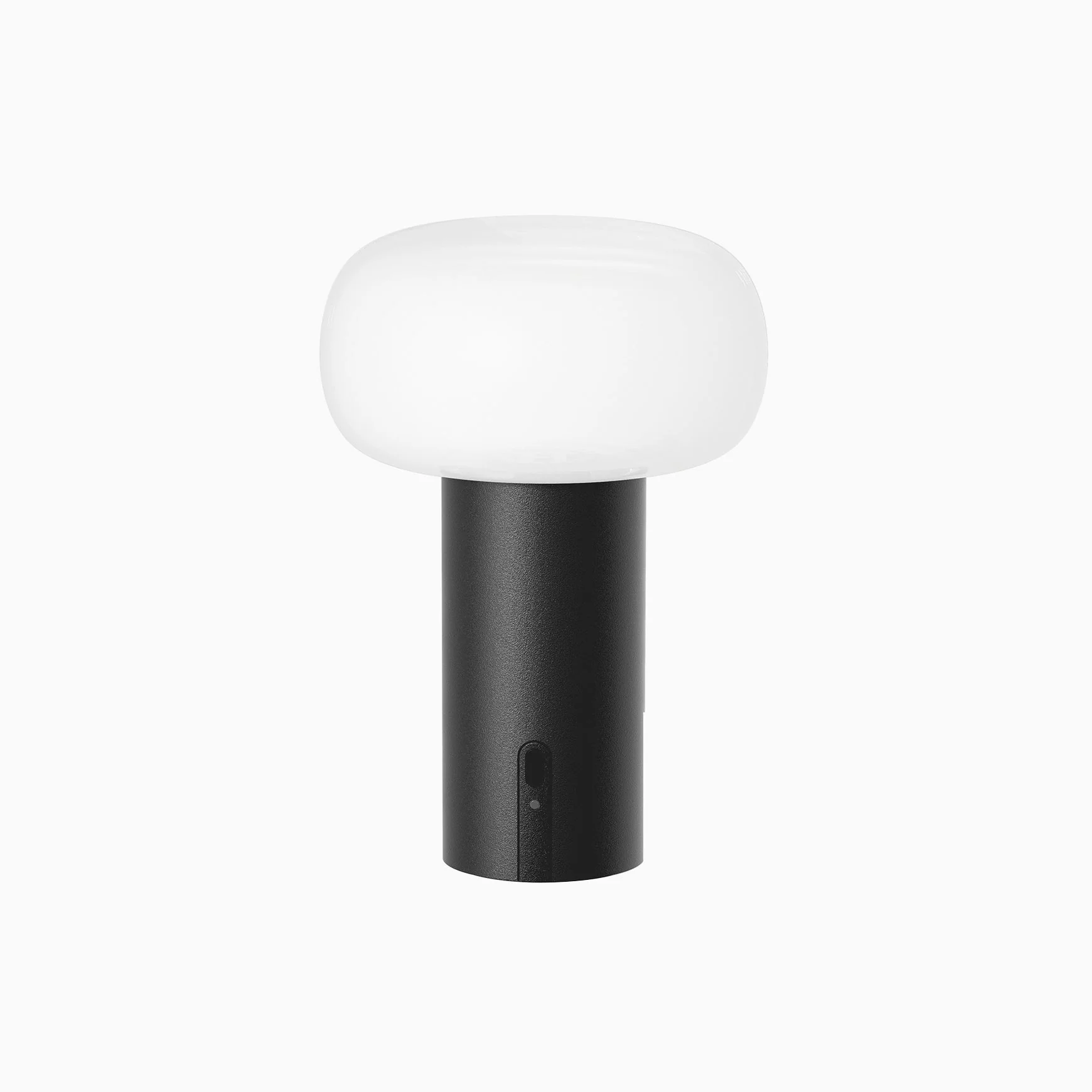 Ergonomic Home Office Furniture