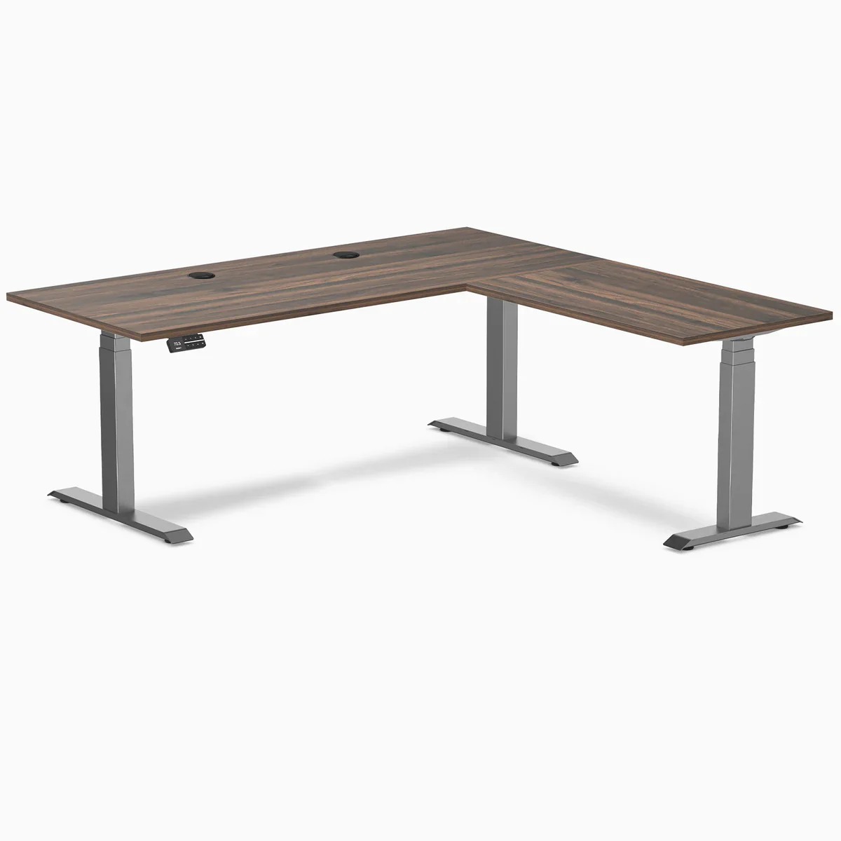 Product image 100