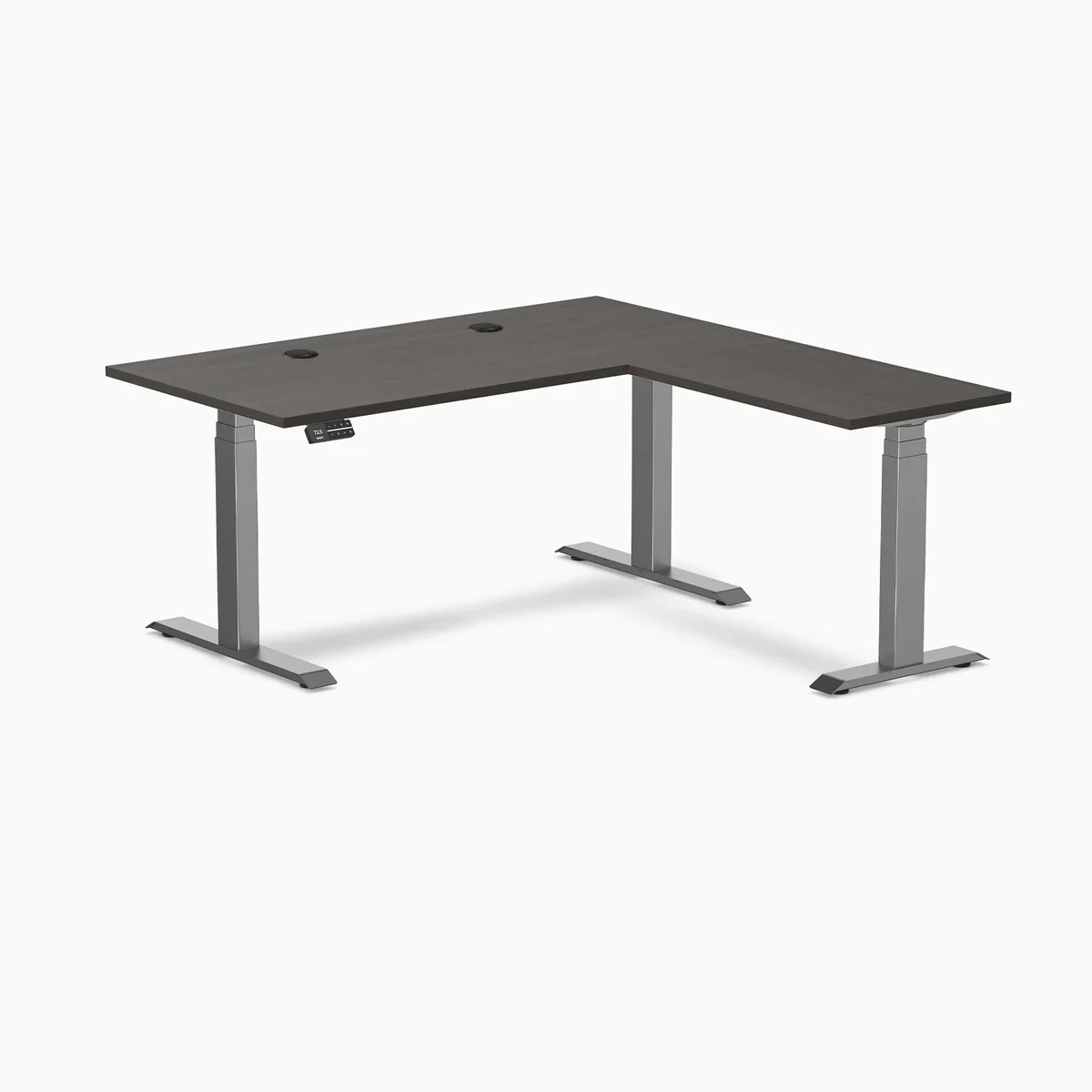 Product image 104