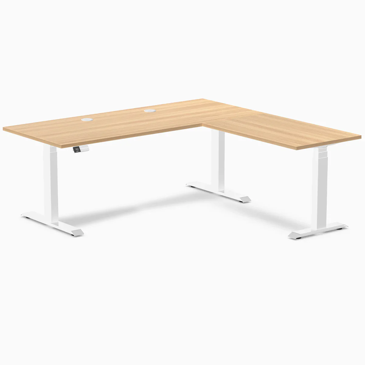 Product image 115