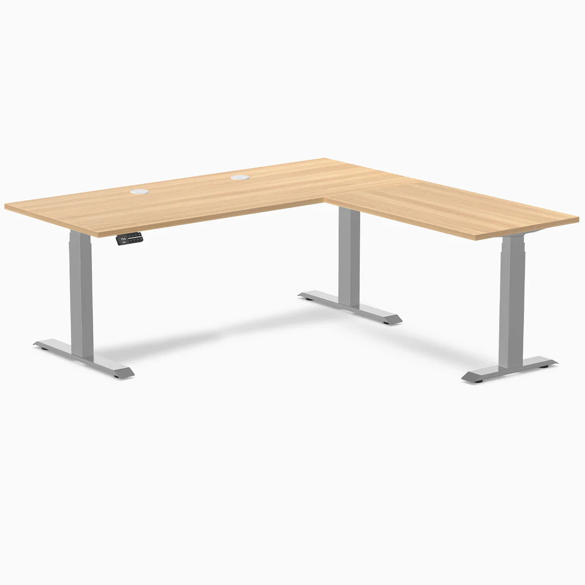 Product image 117