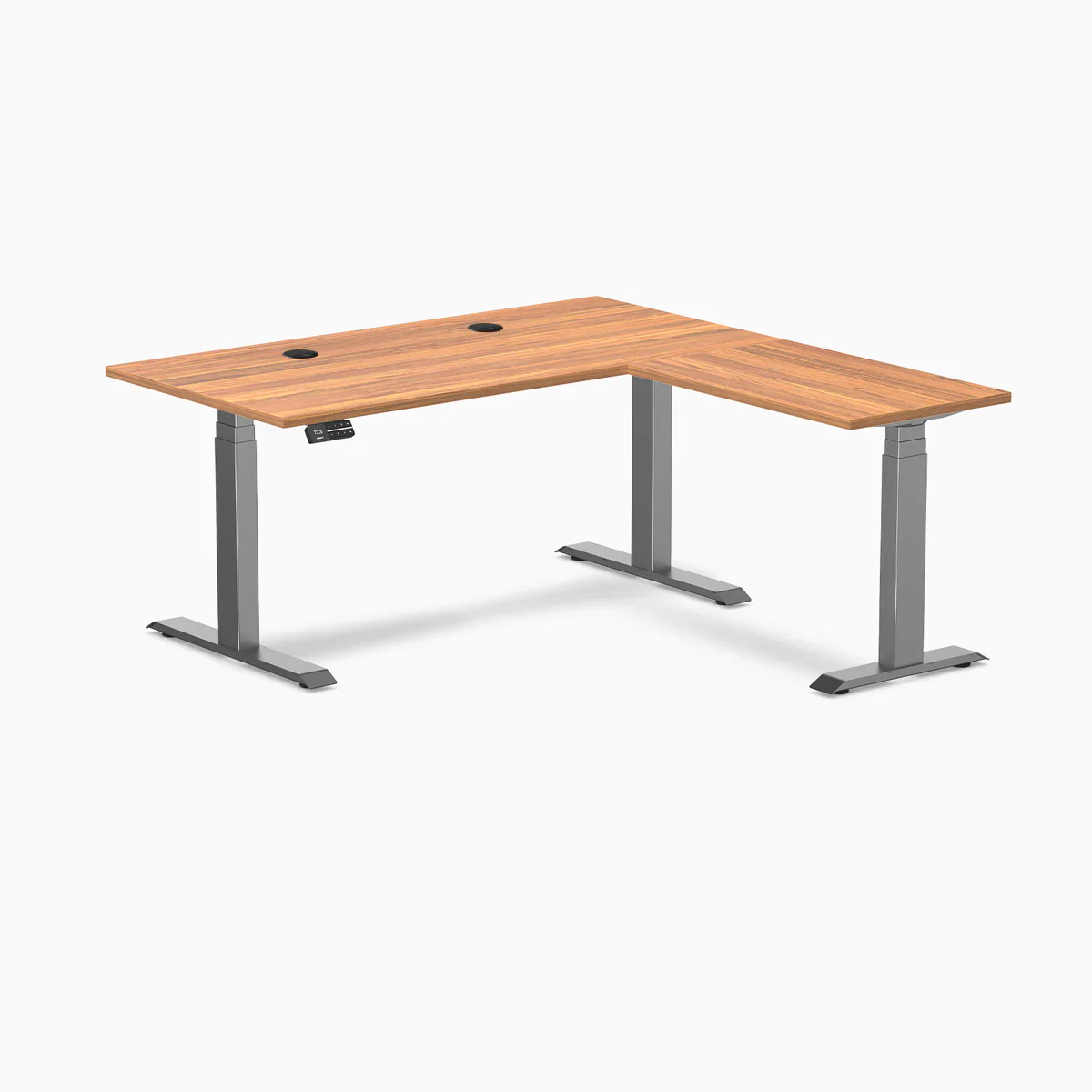 Product image 120