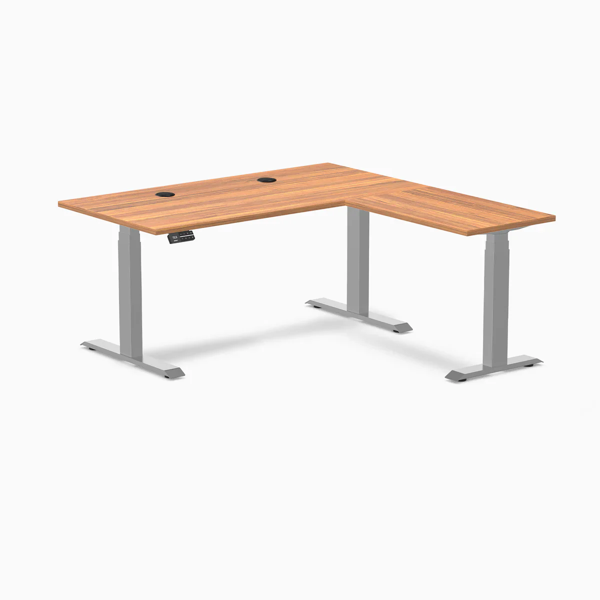 Product image 121