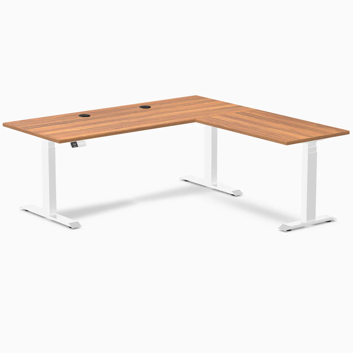 Product image 123