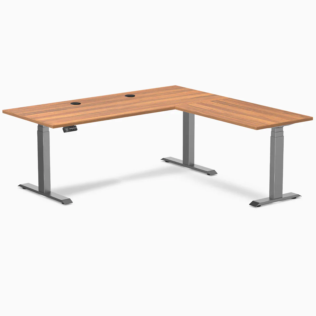 Product image 124