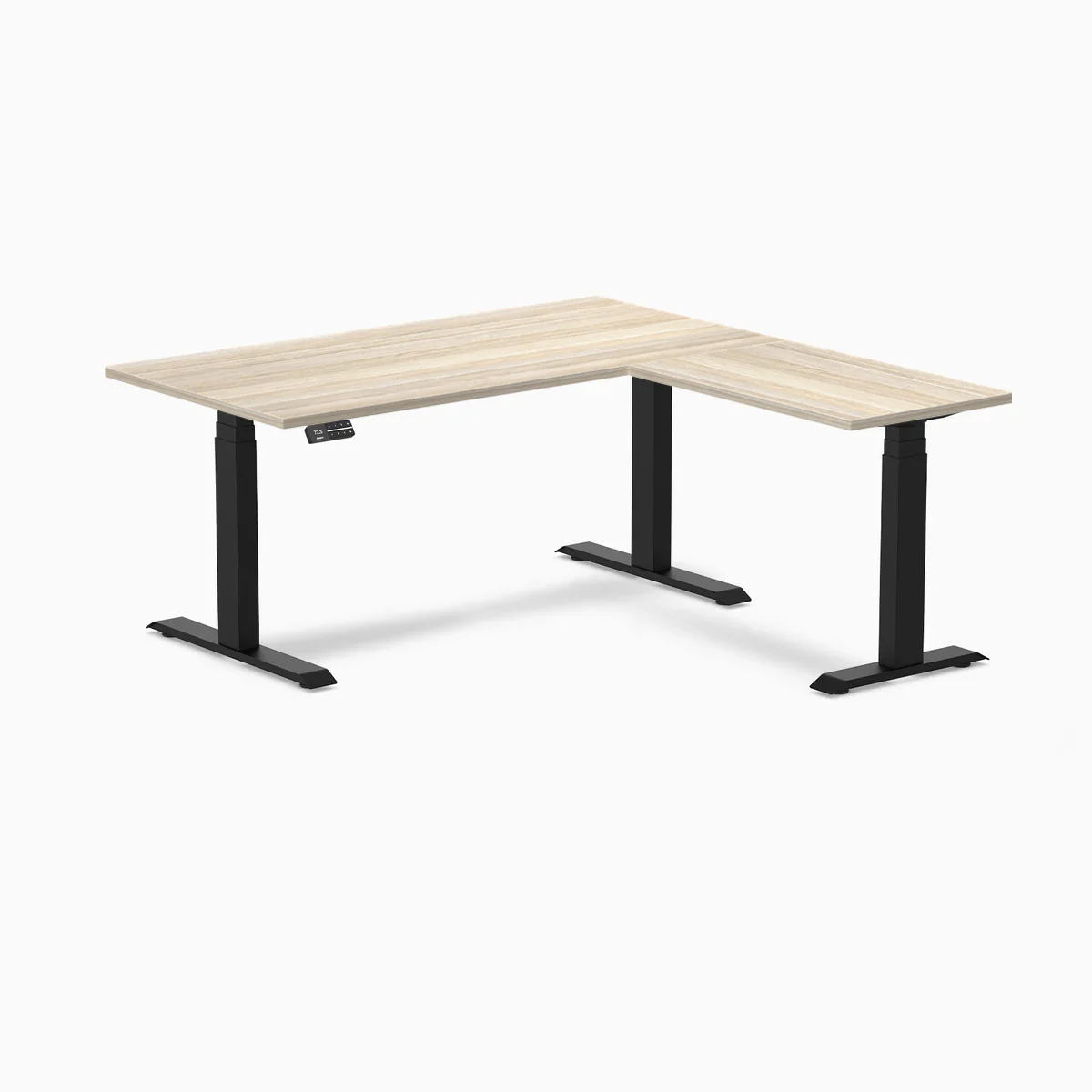 Product image 126