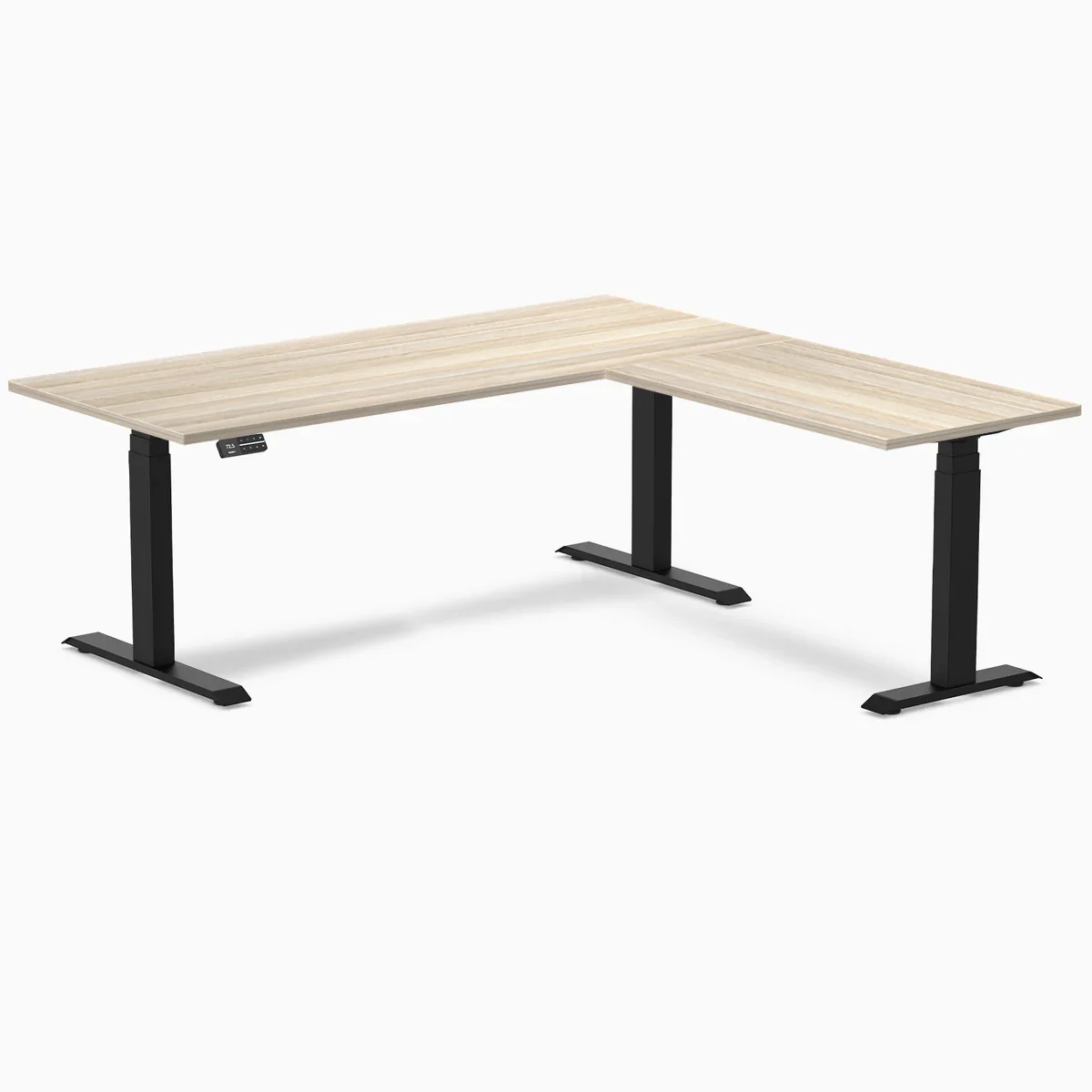 Product image 129