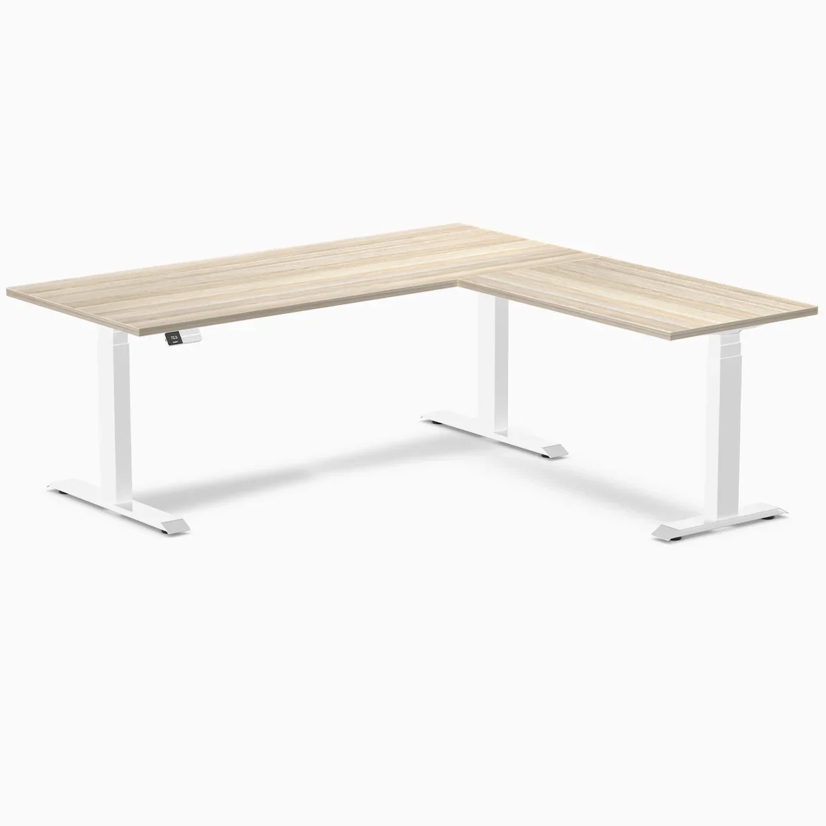 Product image 130
