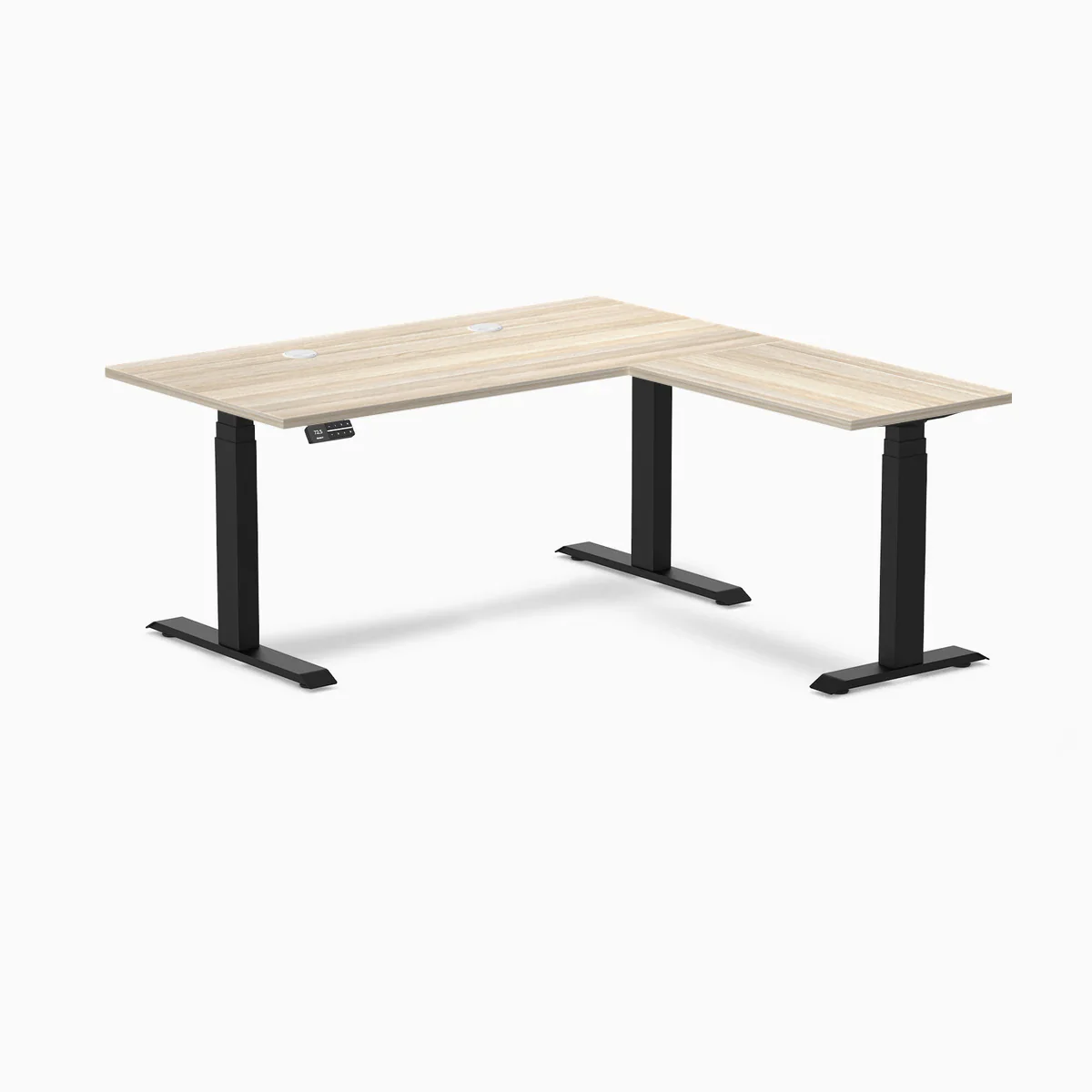 Product image 134