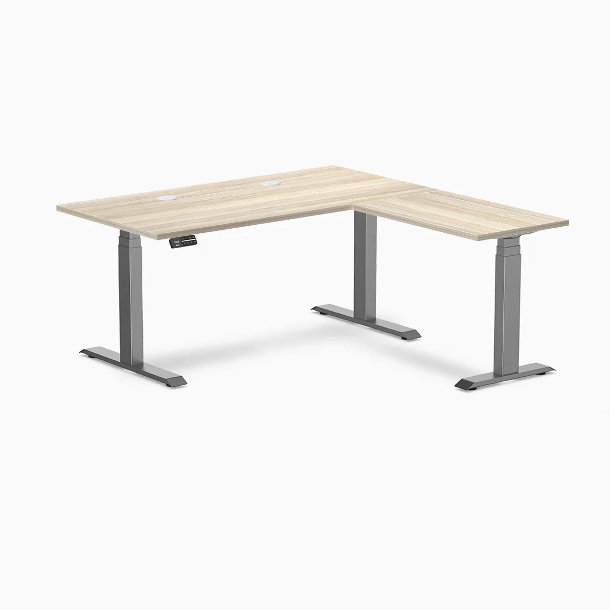 Product image 136